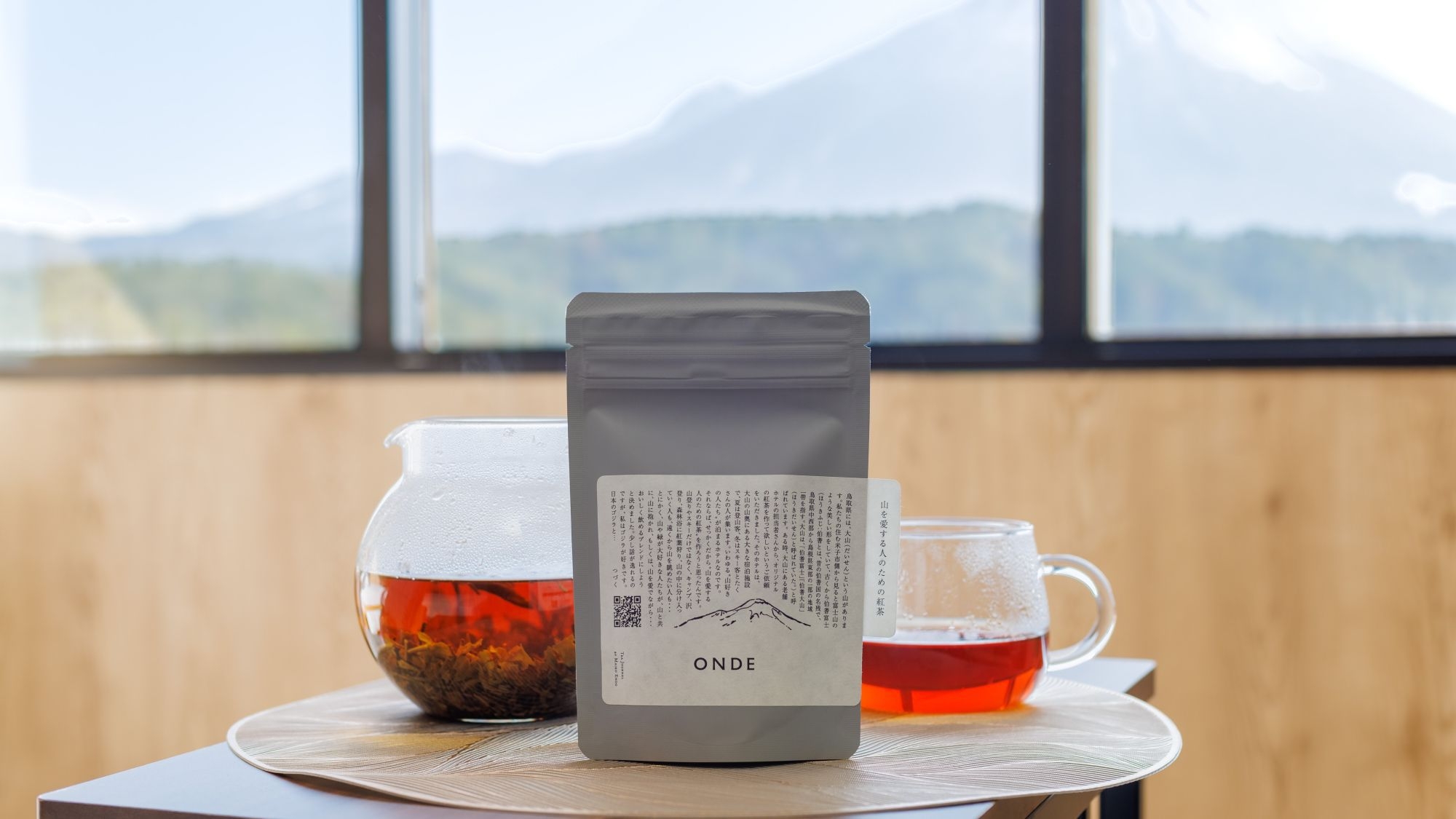 【開運女子旅】開運スイーツ玉手箱＆アメニティ＆高層階客室・夕朝食付オールインクルーシブ