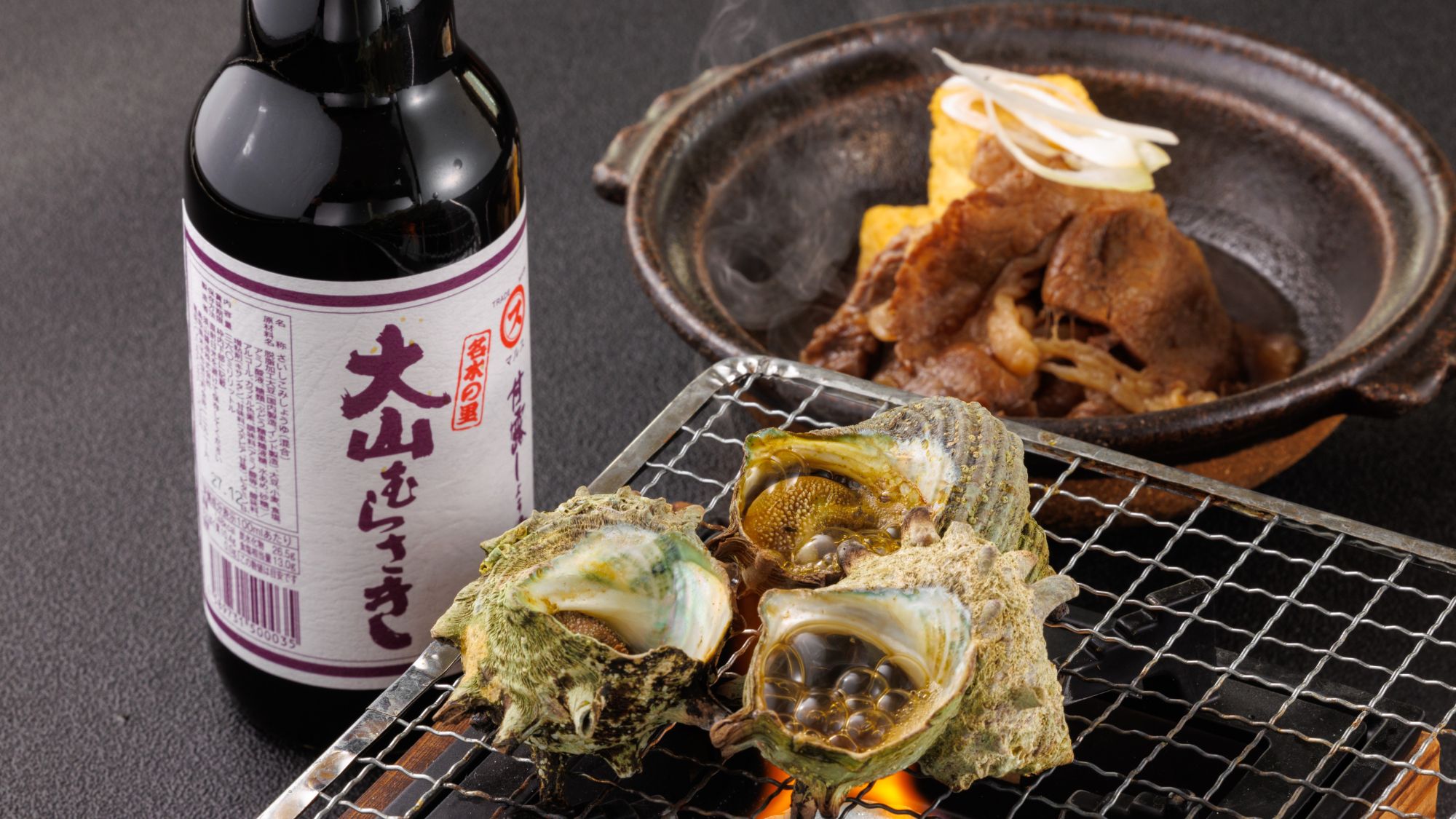 ＜Dinner Buffet＞2026.3.1～平日限定メニュー