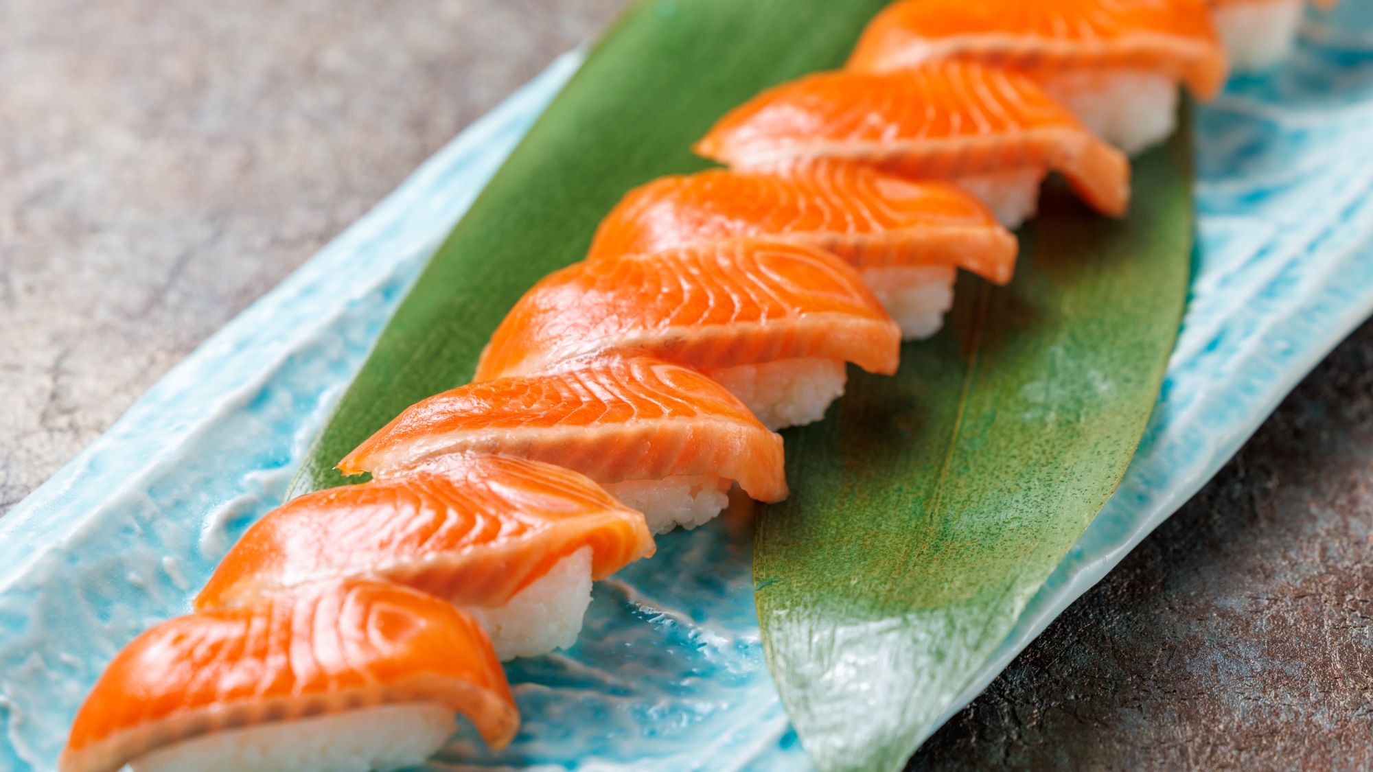 ＜Dinner Buffet＞2026.3.20～6.30土日限定メニュー