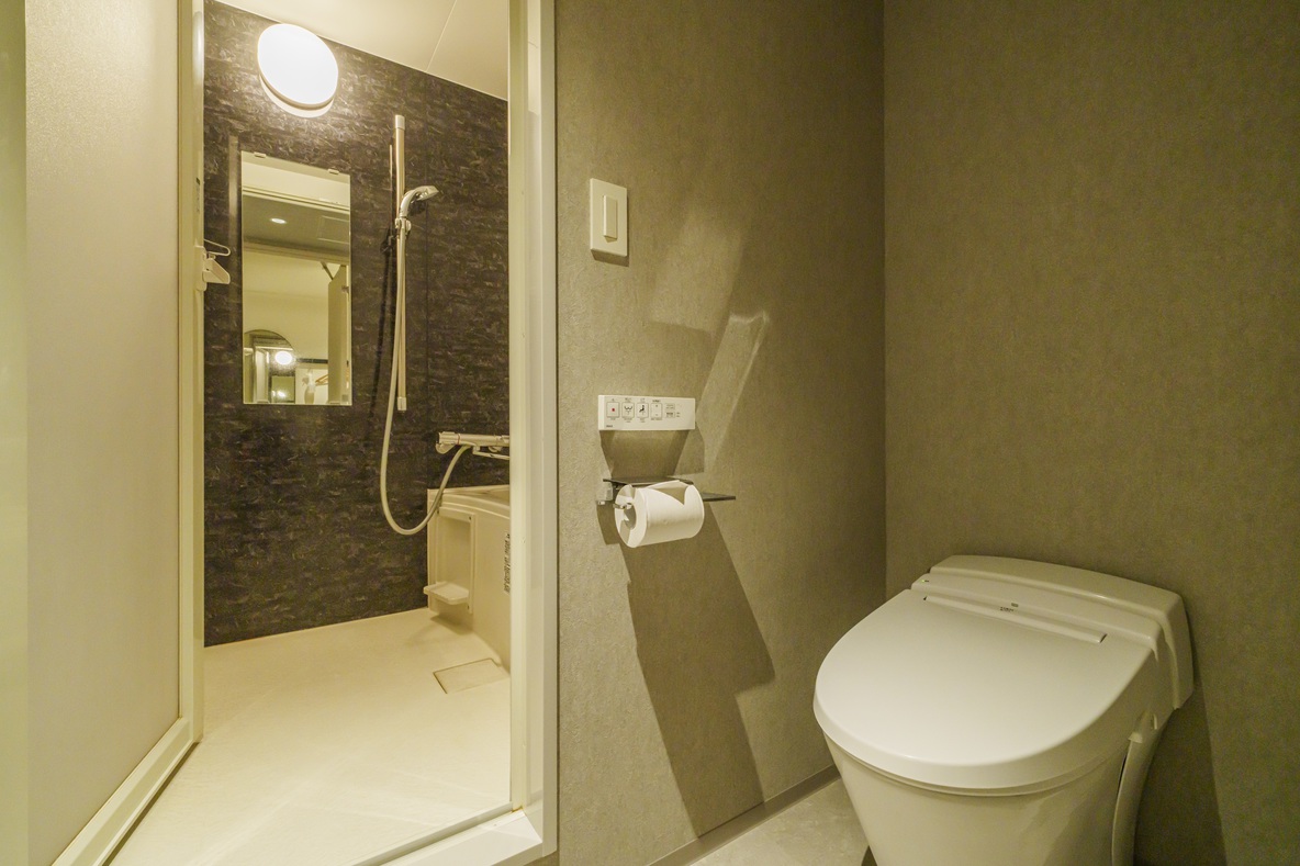 セパレートトイレ画像202510