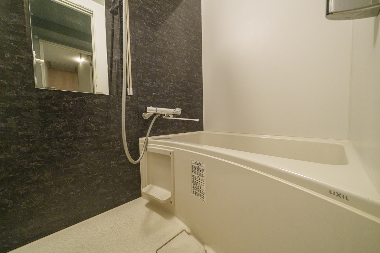 セパレートバス画像202510