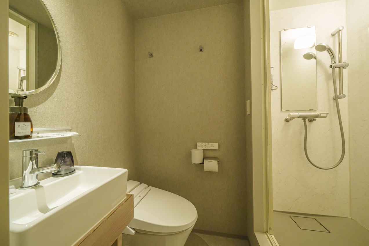 シャワーシングル風呂画像202510