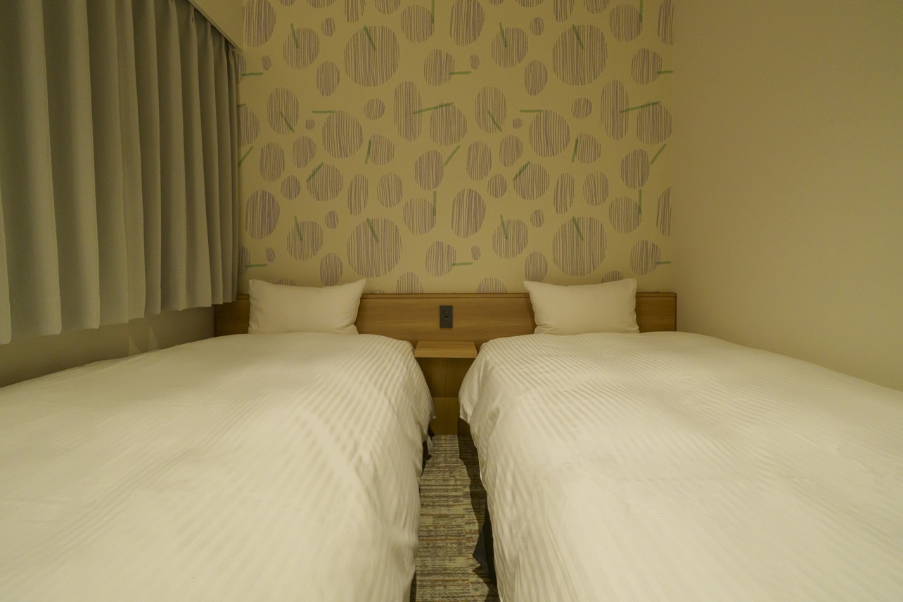 ツイン客室画像202510②