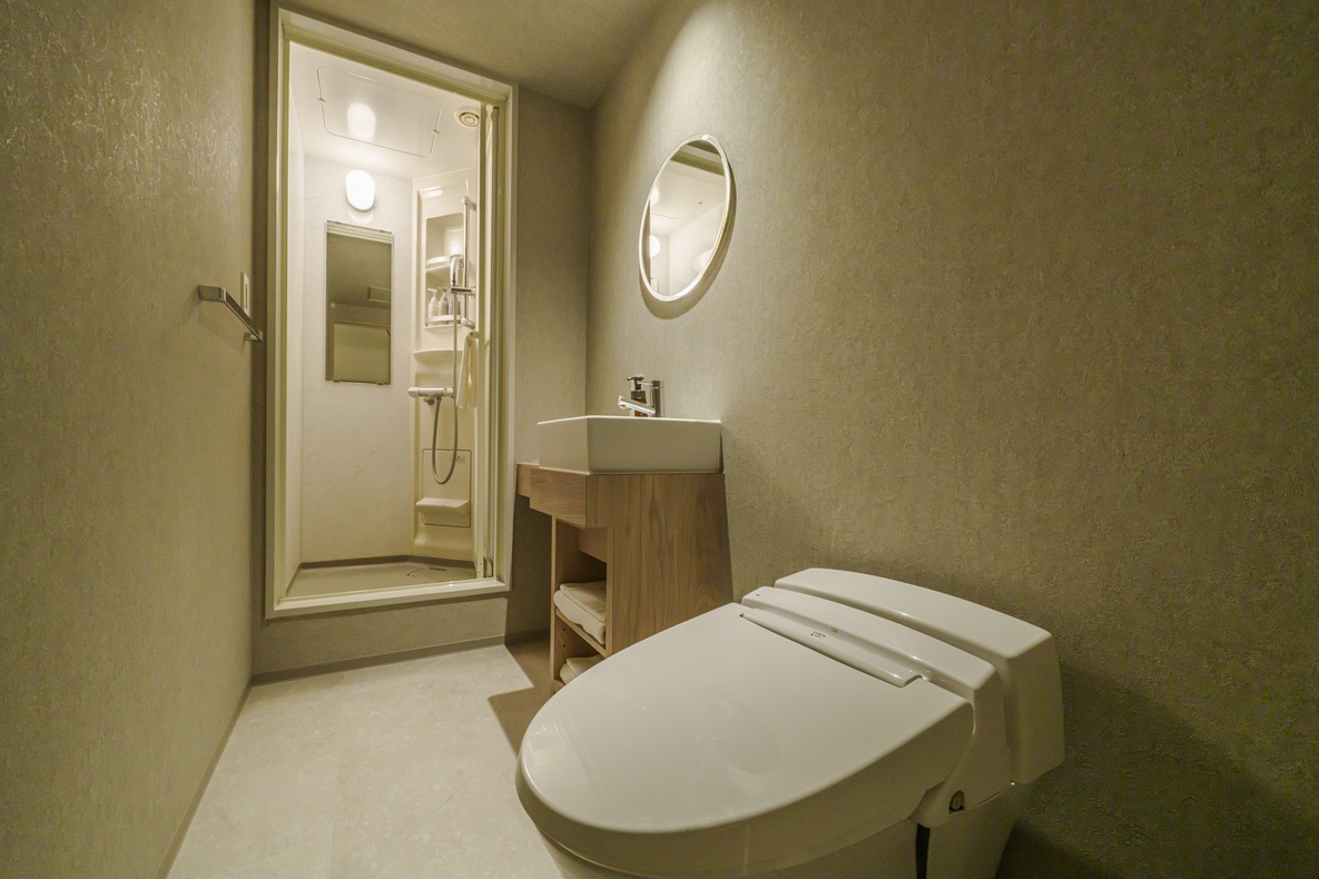 シャワーツイン風呂画像202510