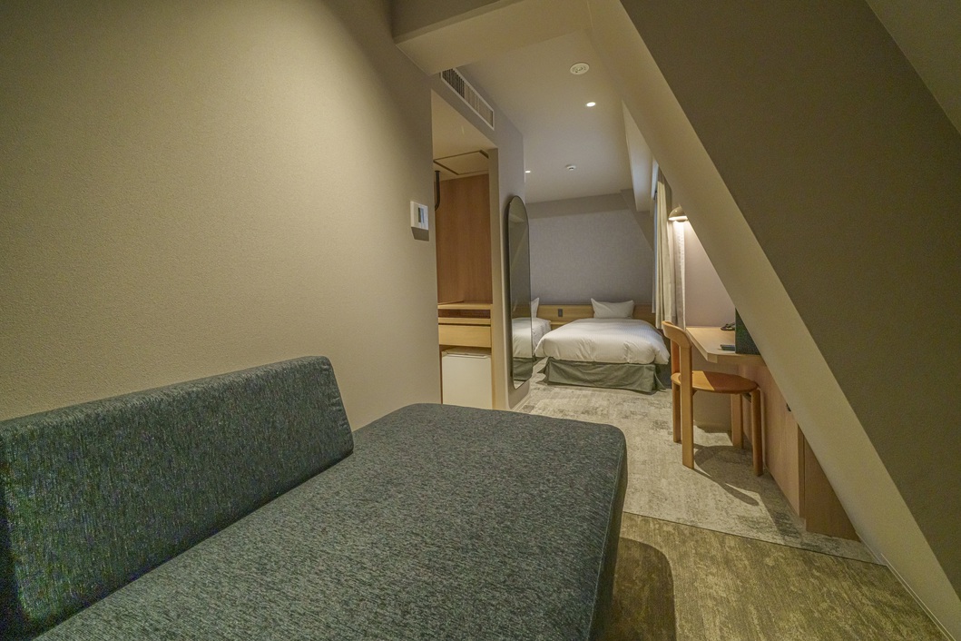 トリプル客室画像202510②