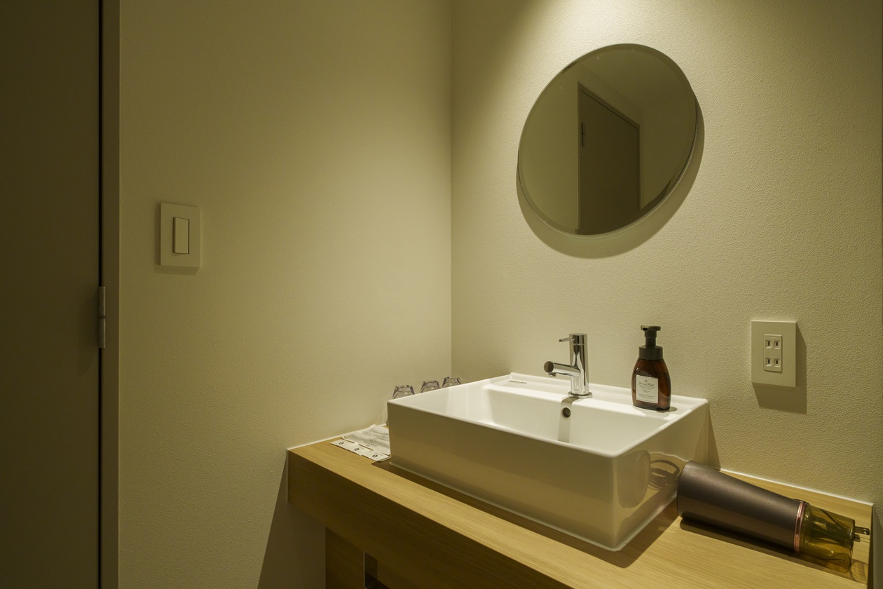 セパレート洗面画像202510