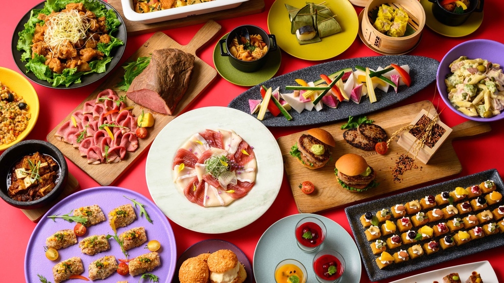 【万葉のふるさと】自転車で橿原・飛鳥ぶらり旅！レンタサイクル付＜夕朝食・ラウンジアクセス付＞