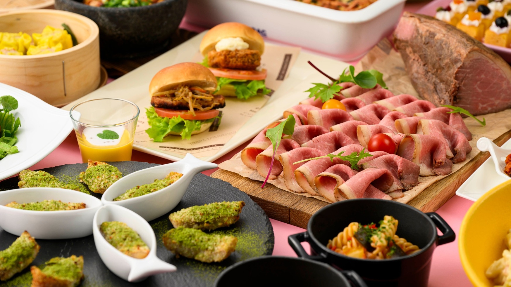 【万葉のふるさと】自転車で橿原・飛鳥ぶらり旅！レンタサイクル付＜夕朝食・ラウンジアクセス付＞