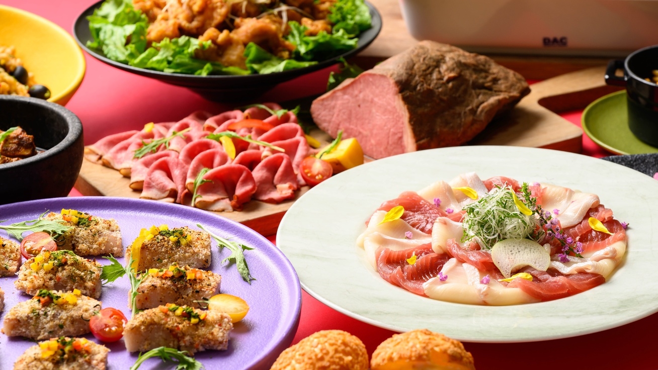 【通常プラン】古き良き日本の心が宿るプライベート空間 ＜夕朝食付・オールインクルーシブ＞