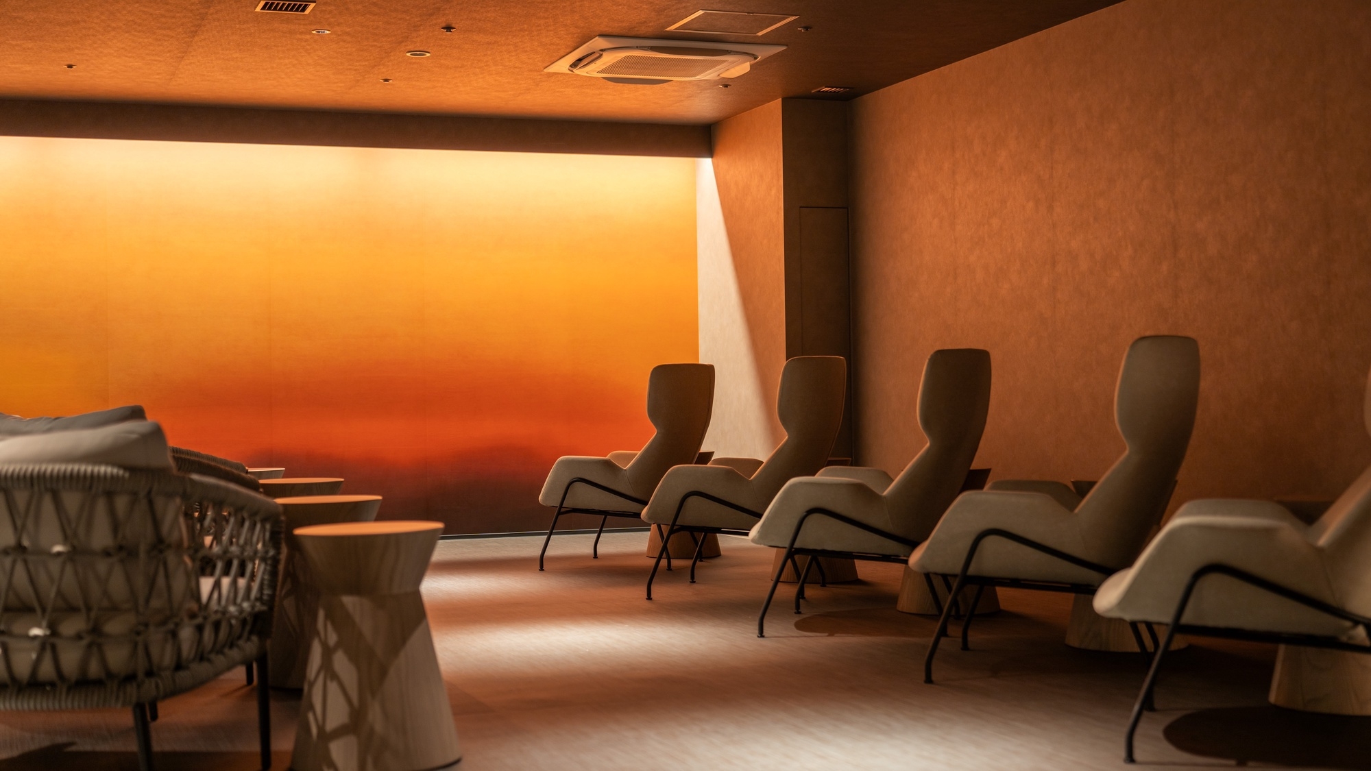 【ビジネスおすすめ！】温泉やラウンジでワンランク上の出張ステイ！＜朝食・ラウンジ特典付＞