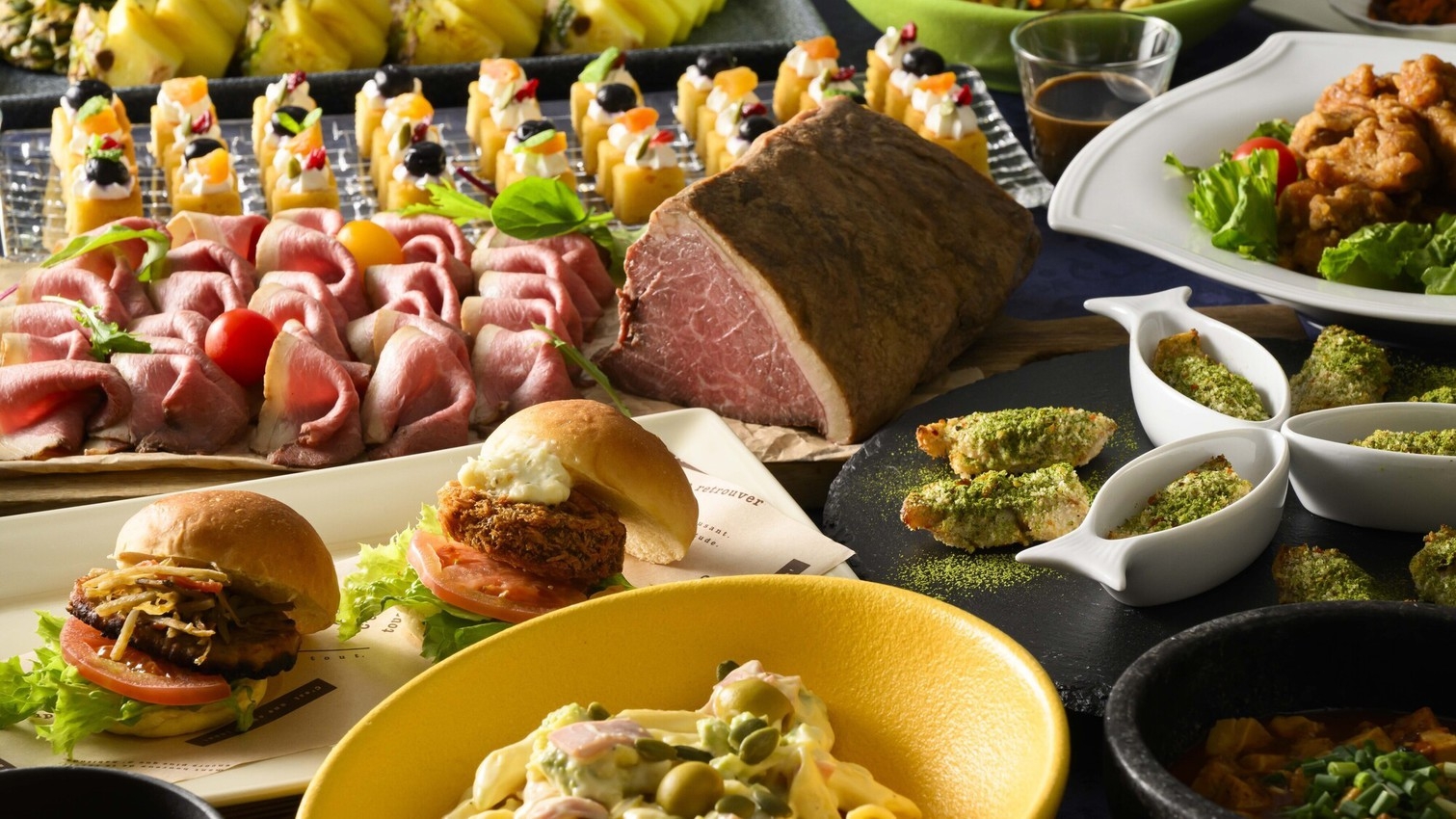 ワールド・ドリームサーカスss指定席チケット付き★小学生半額プラン♪＜夕朝食付＞