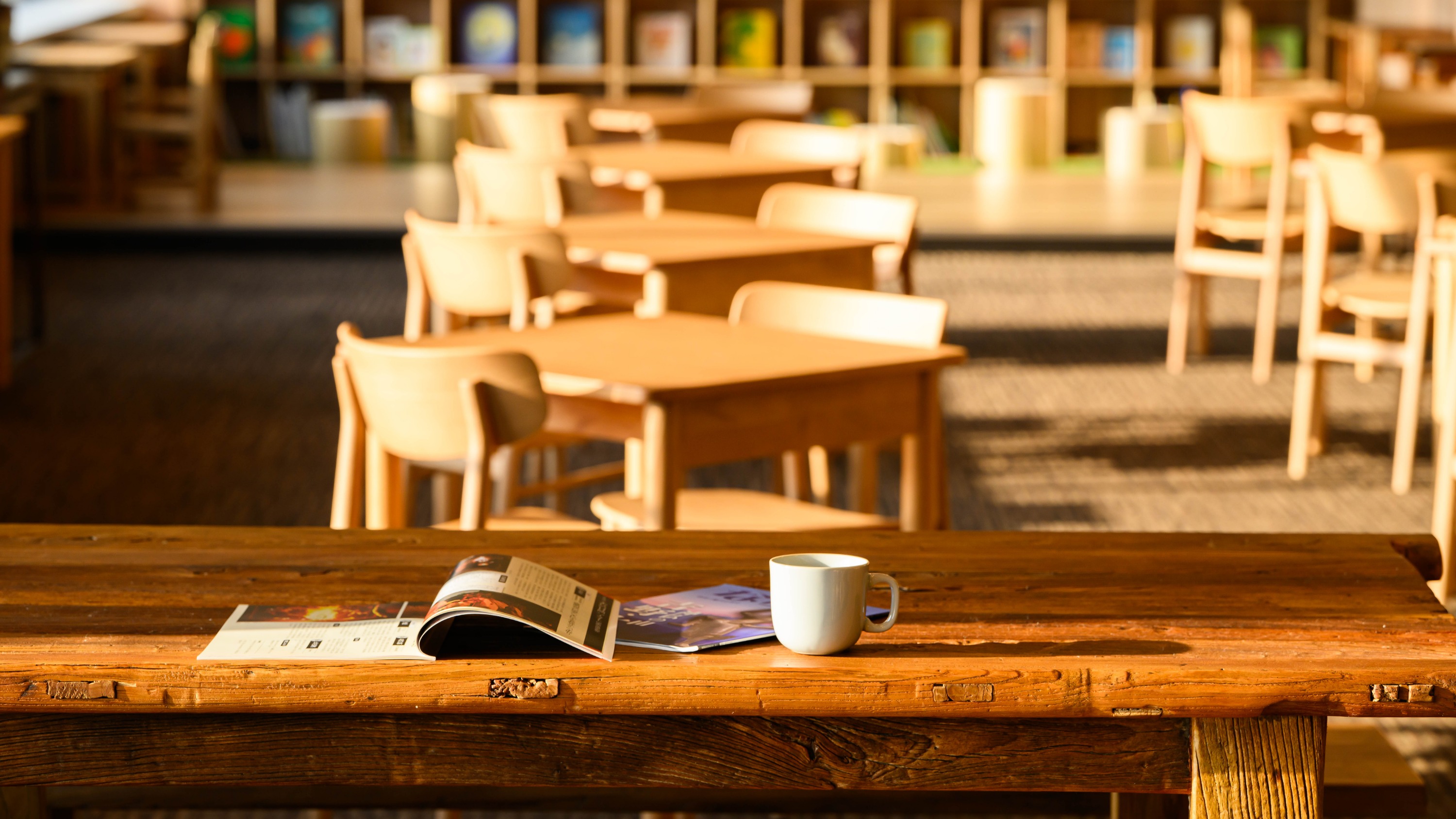 ＜2026年4月1日オープン＞新ラウンジ「Lounge LE CIEL」