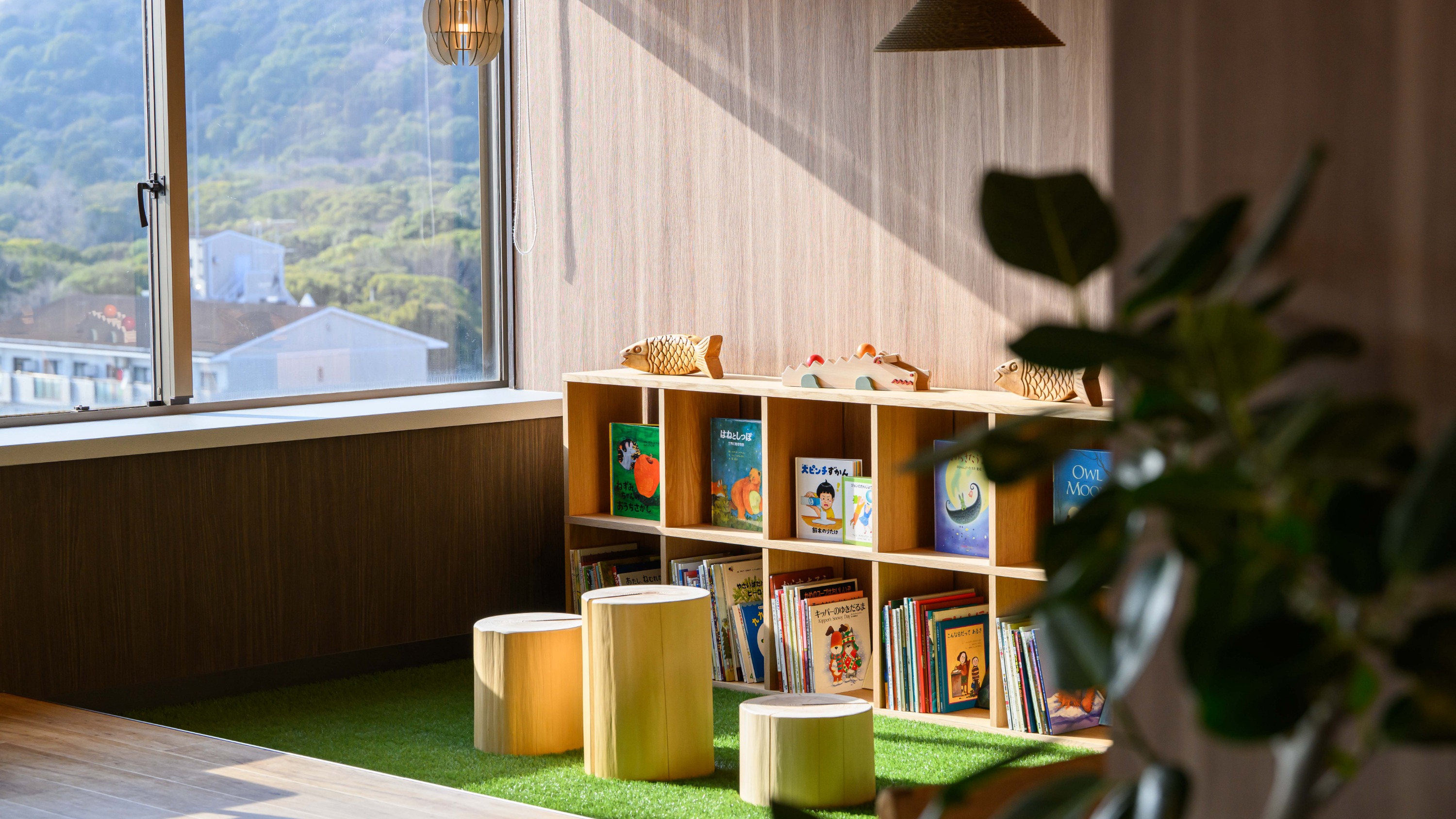 ＜2026年4月1日オープン＞新ラウンジ「Lounge LE CIEL」