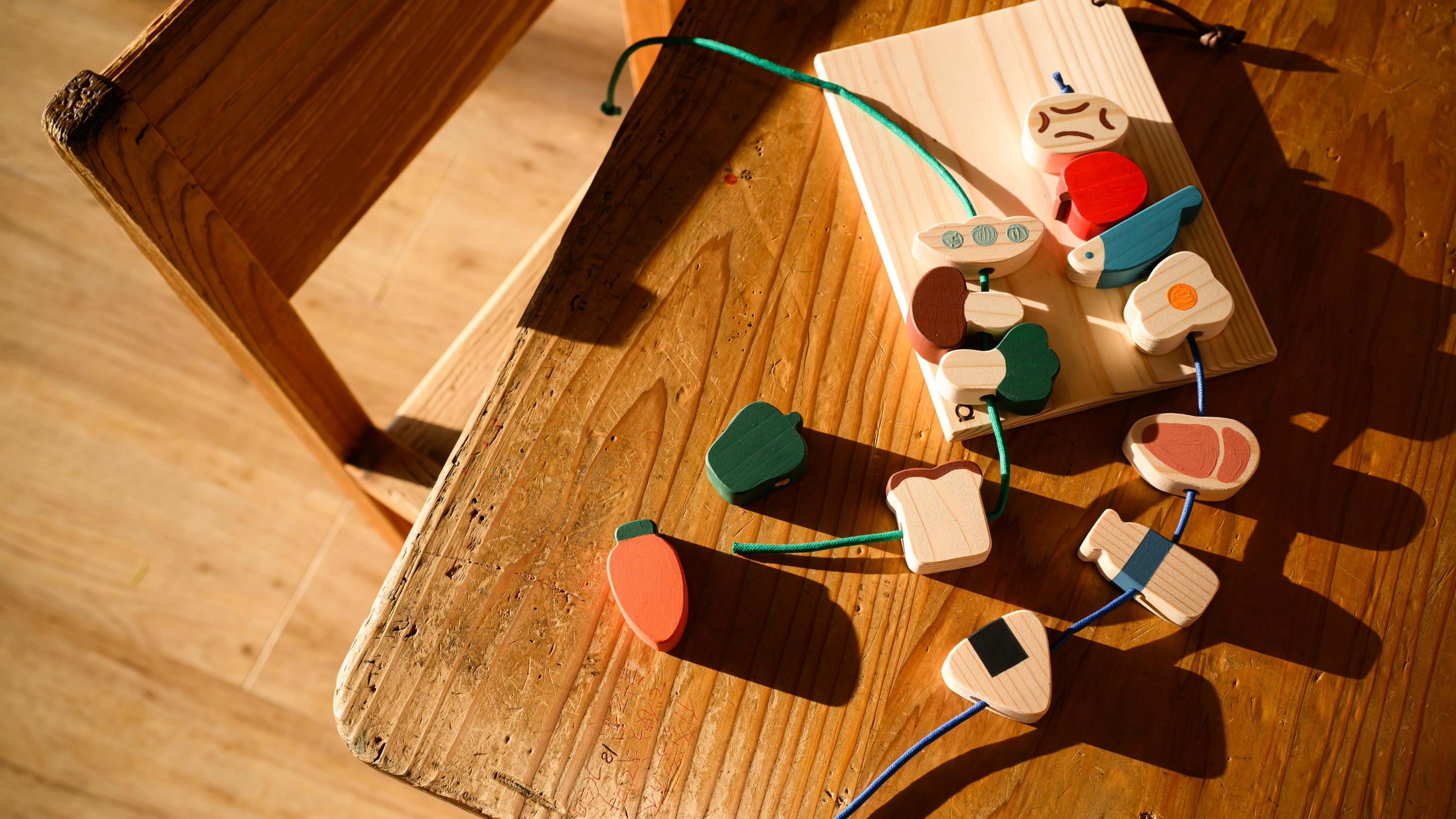 ＜2026年4月1日オープン＞新ラウンジ「Lounge LE CIEL」