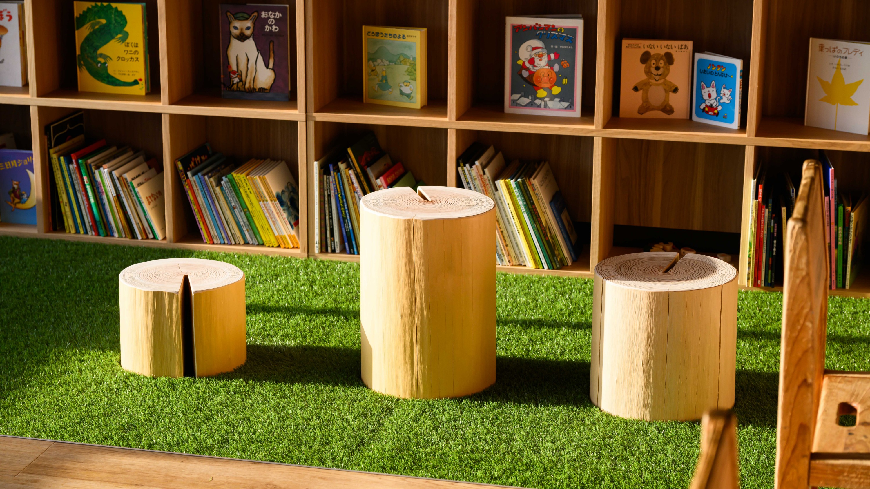 ＜2026年4月1日オープン＞新ラウンジ「Lounge LE CIEL」