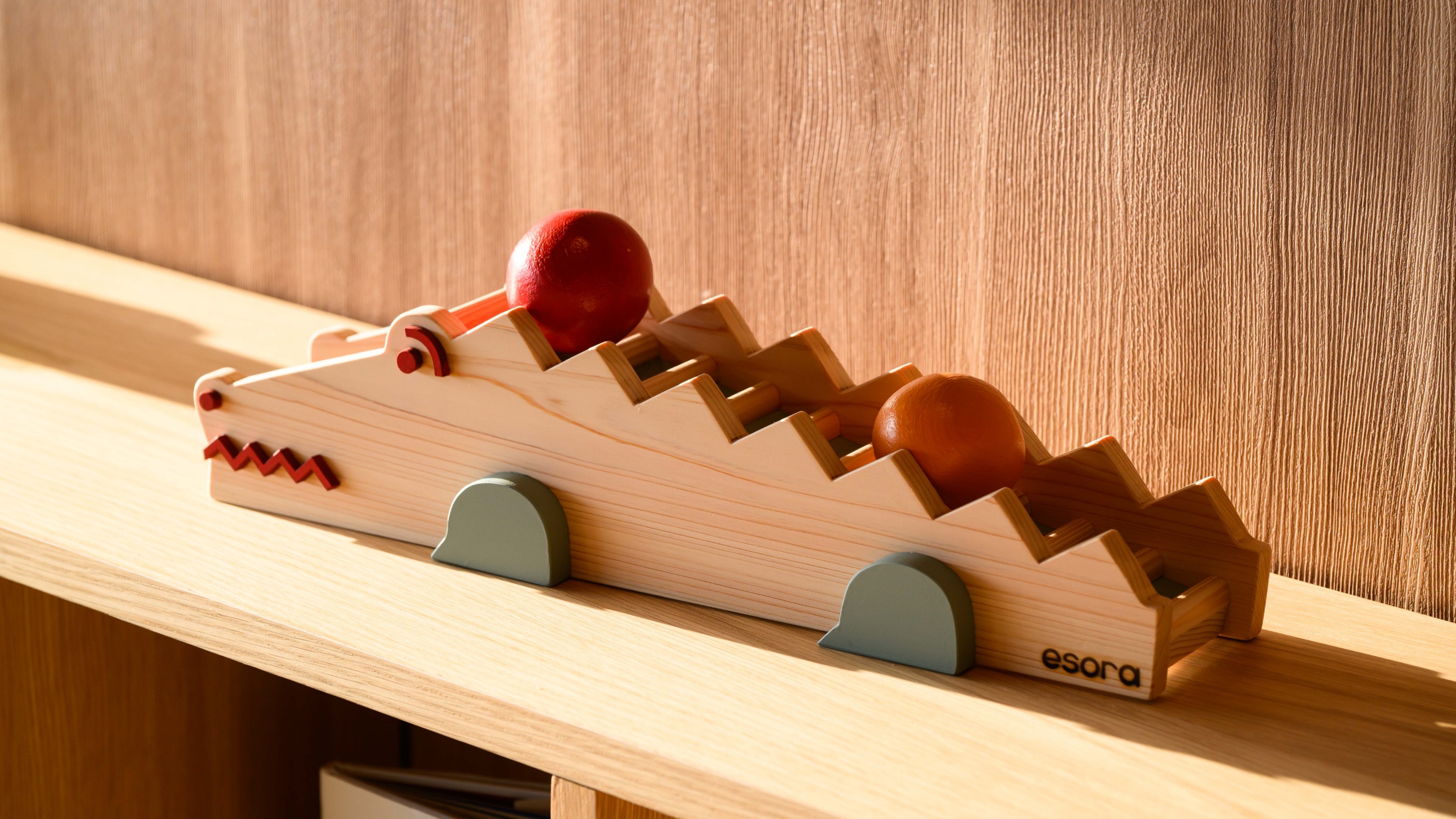 ＜2026年4月1日オープン＞新ラウンジ「Lounge LE CIEL」