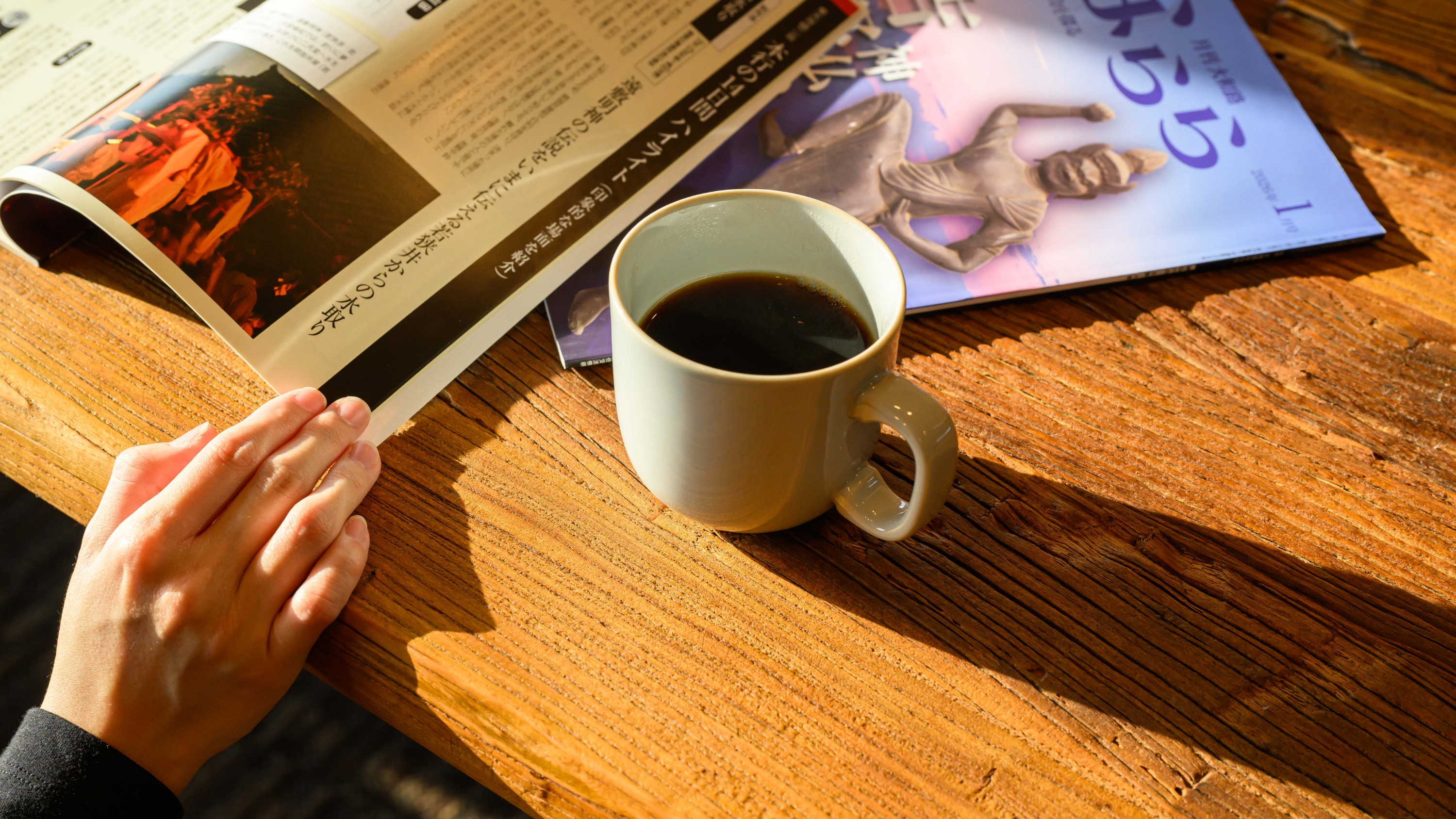 ＜2026年4月1日オープン＞新ラウンジ「Lounge LE CIEL」