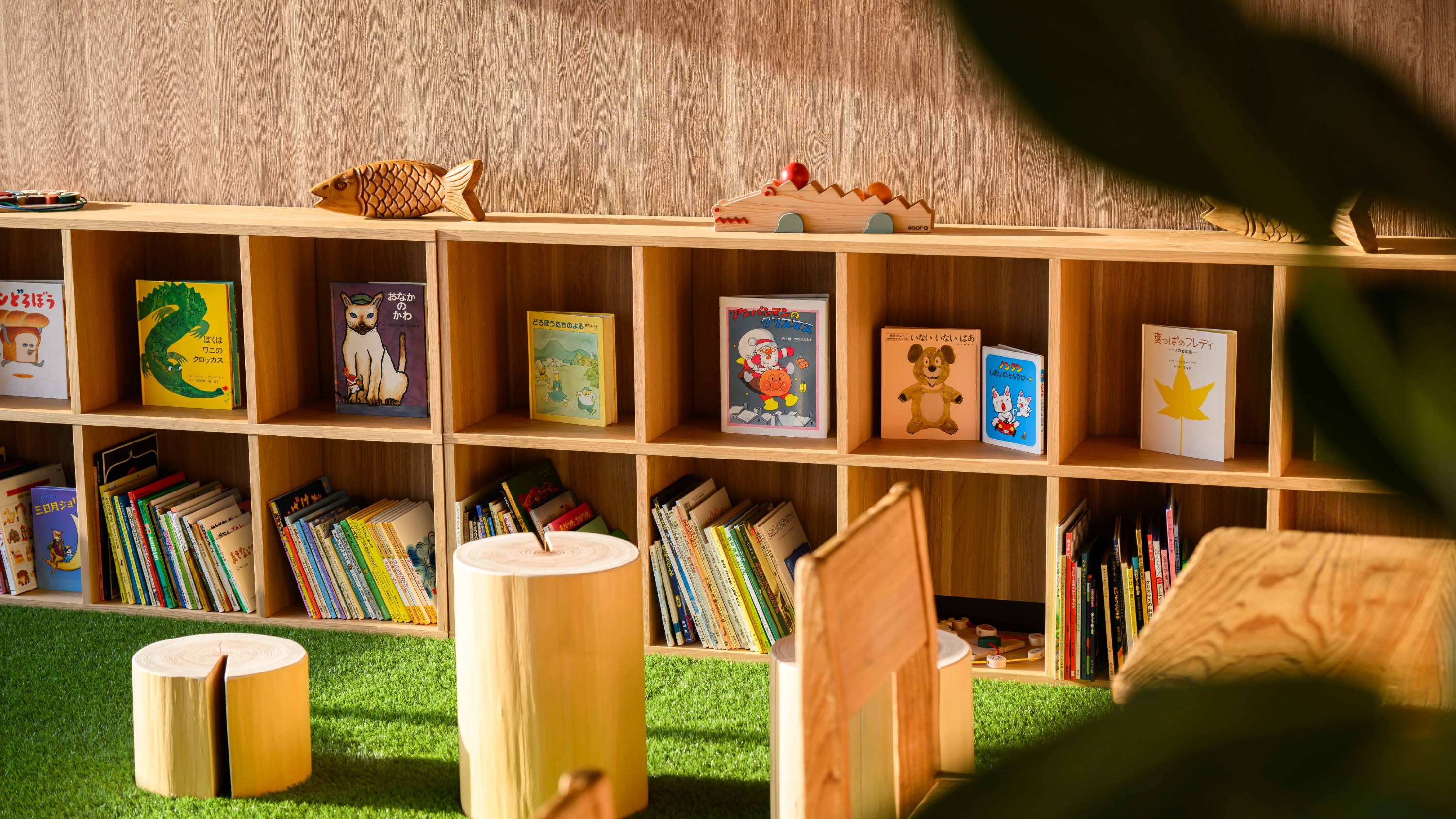 ＜2026年4月1日オープン＞新ラウンジ「Lounge LE CIEL」