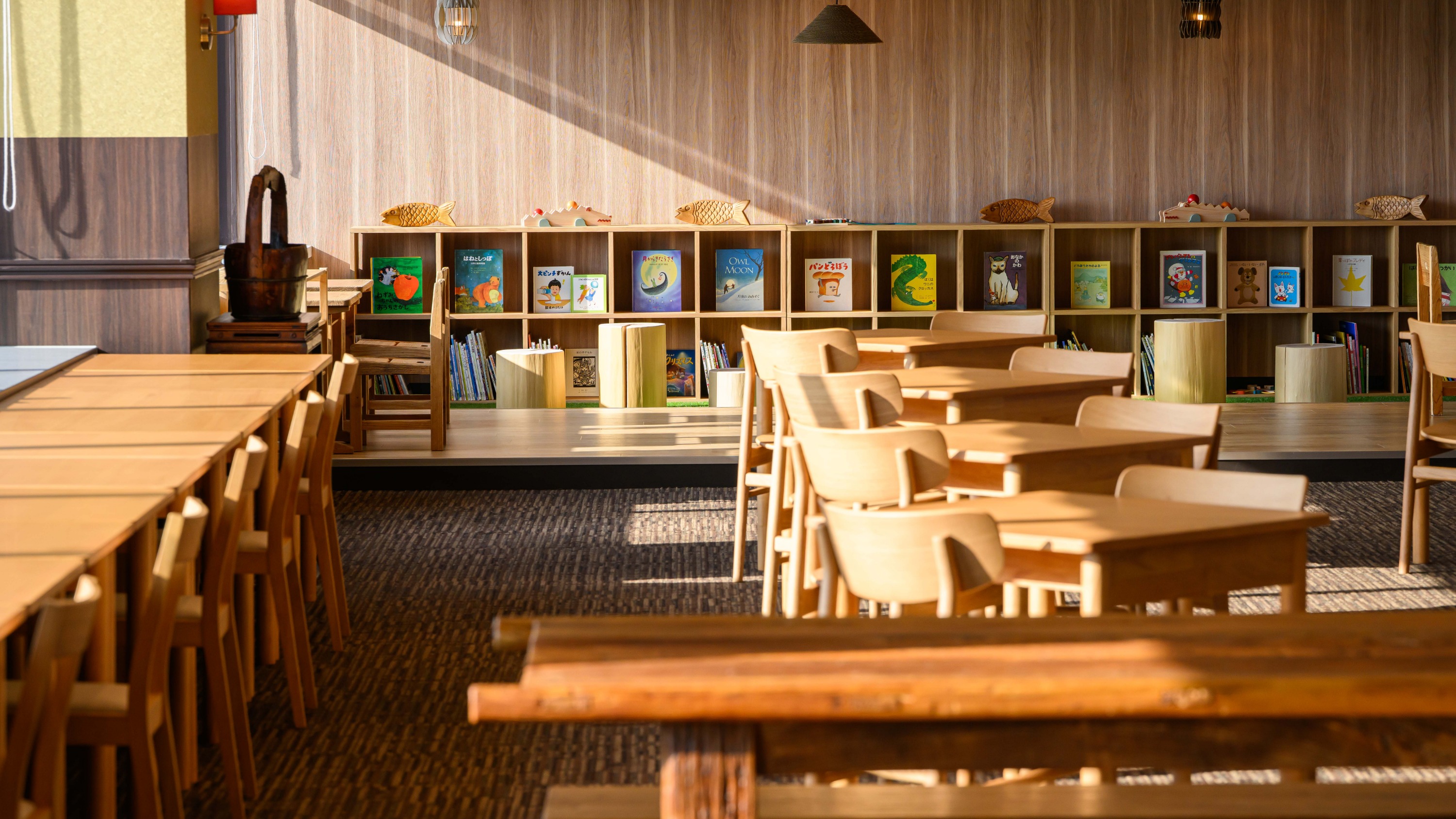 ＜2026年4月1日オープン＞新ラウンジ「Lounge LE CIEL」