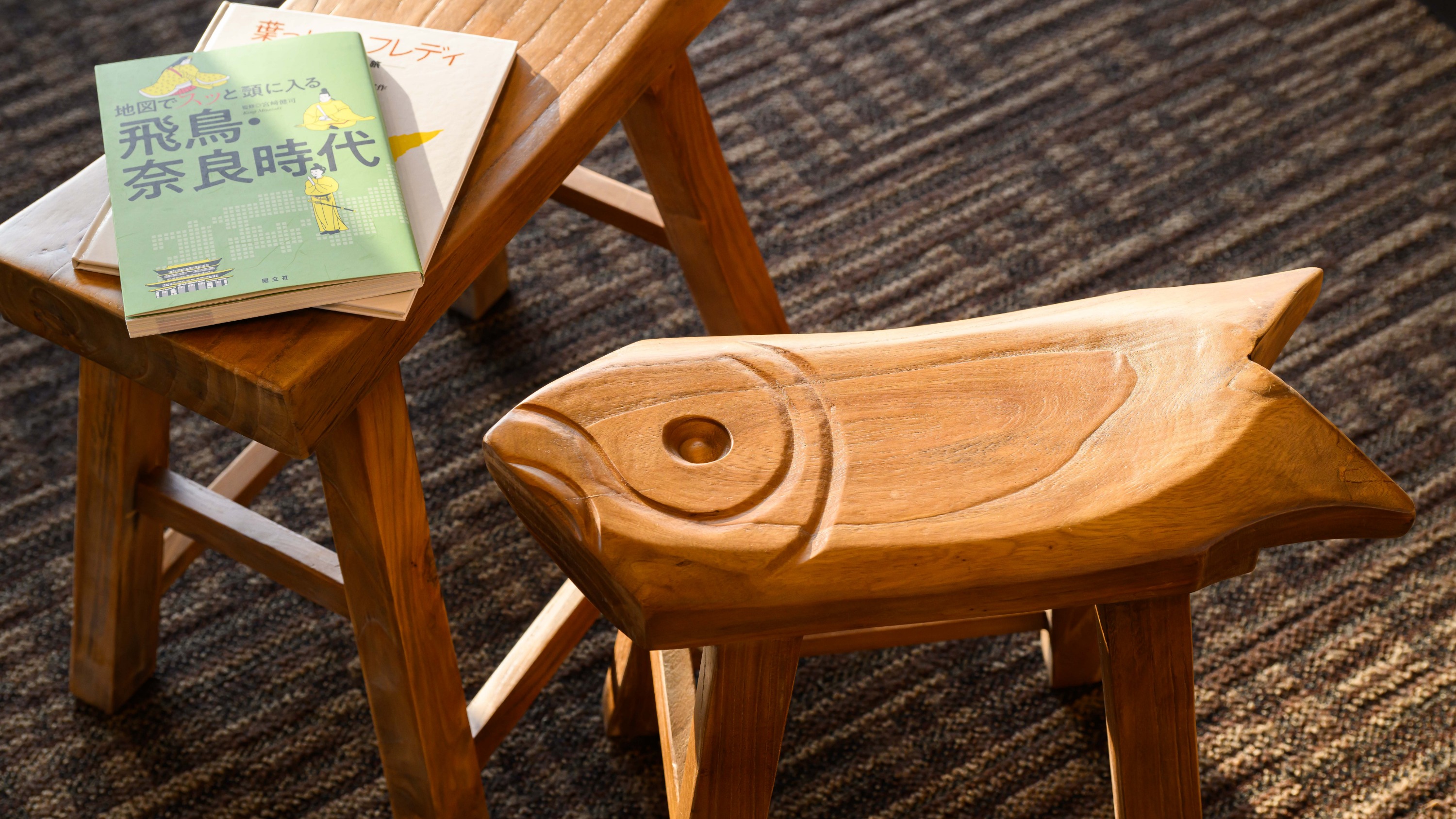 ＜2026年4月1日オープン＞新ラウンジ「Lounge LE CIEL」