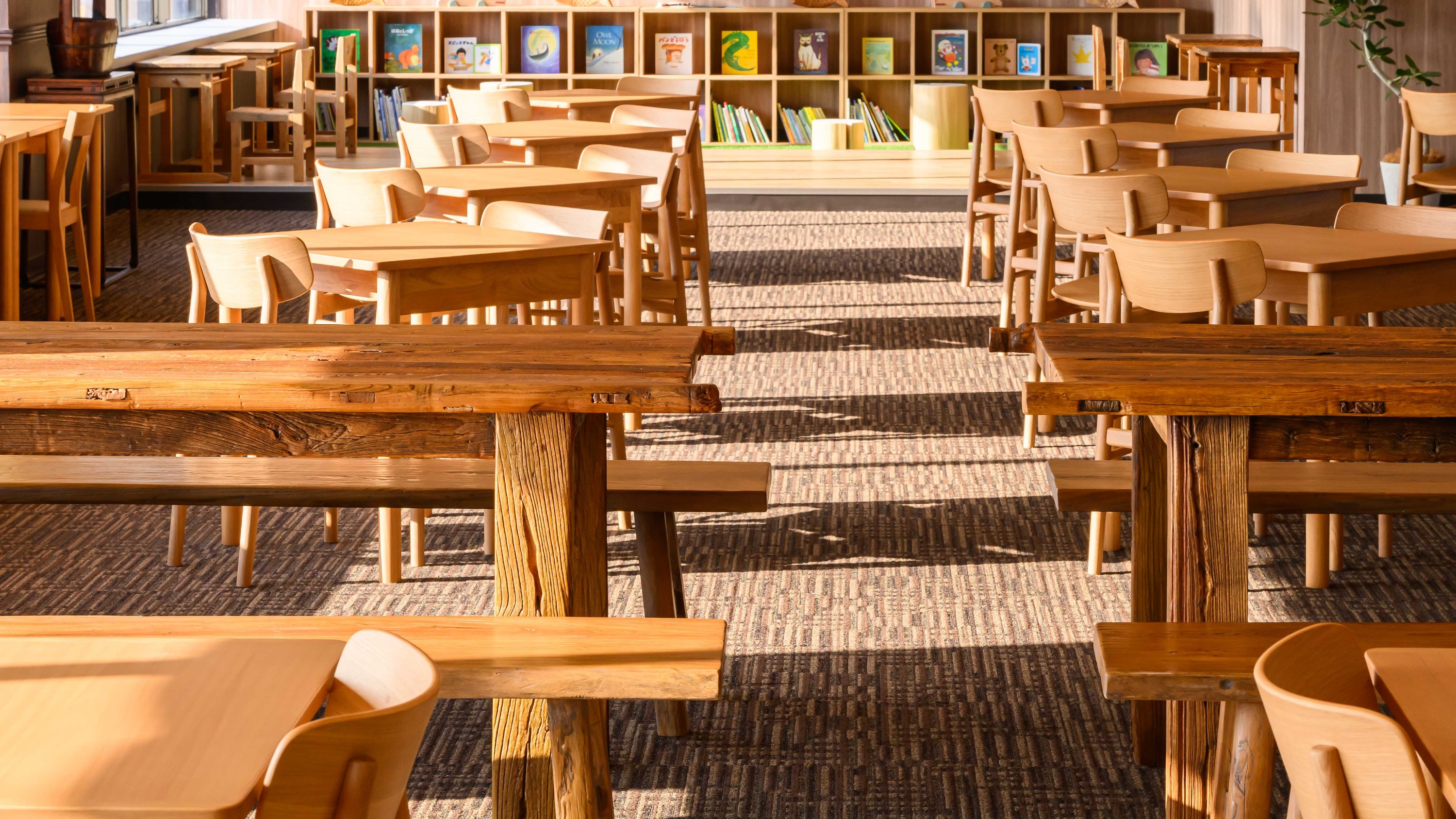 ＜2026年4月1日オープン＞新ラウンジ「Lounge LE CIEL」