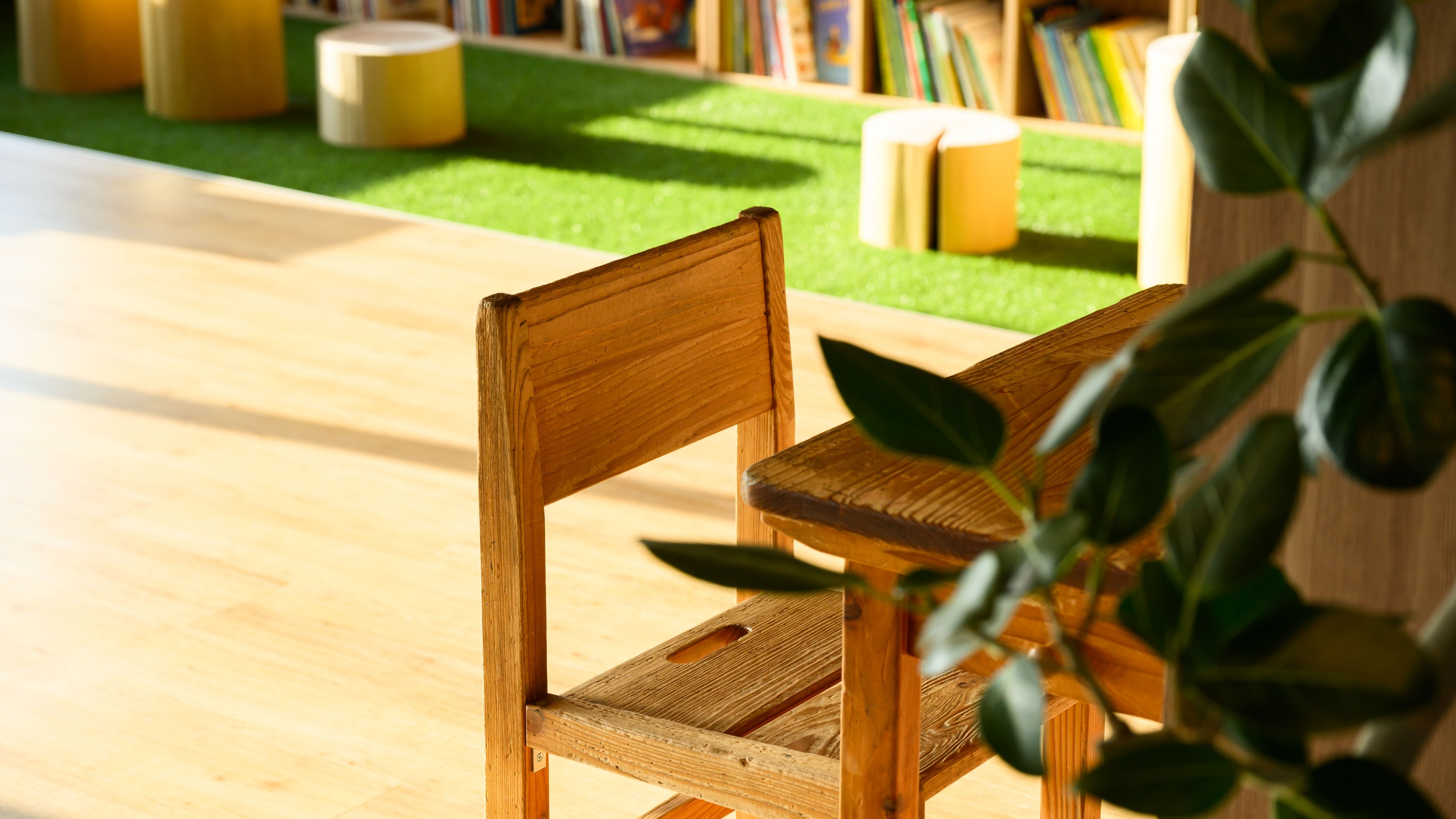 ＜2026年4月1日オープン＞新ラウンジ「Lounge LE CIEL」