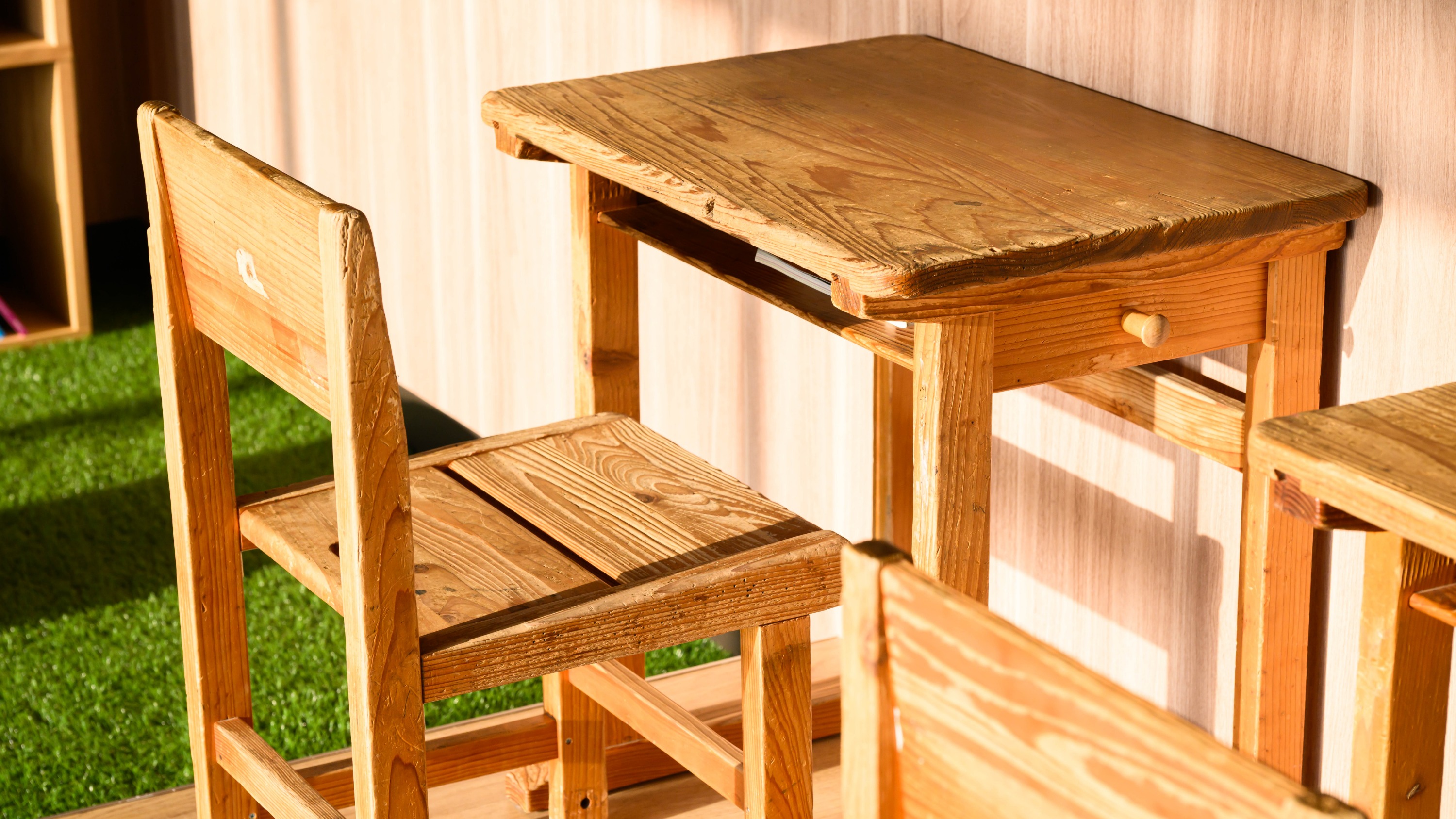 ＜2026年4月1日オープン＞新ラウンジ「Lounge LE CIEL」