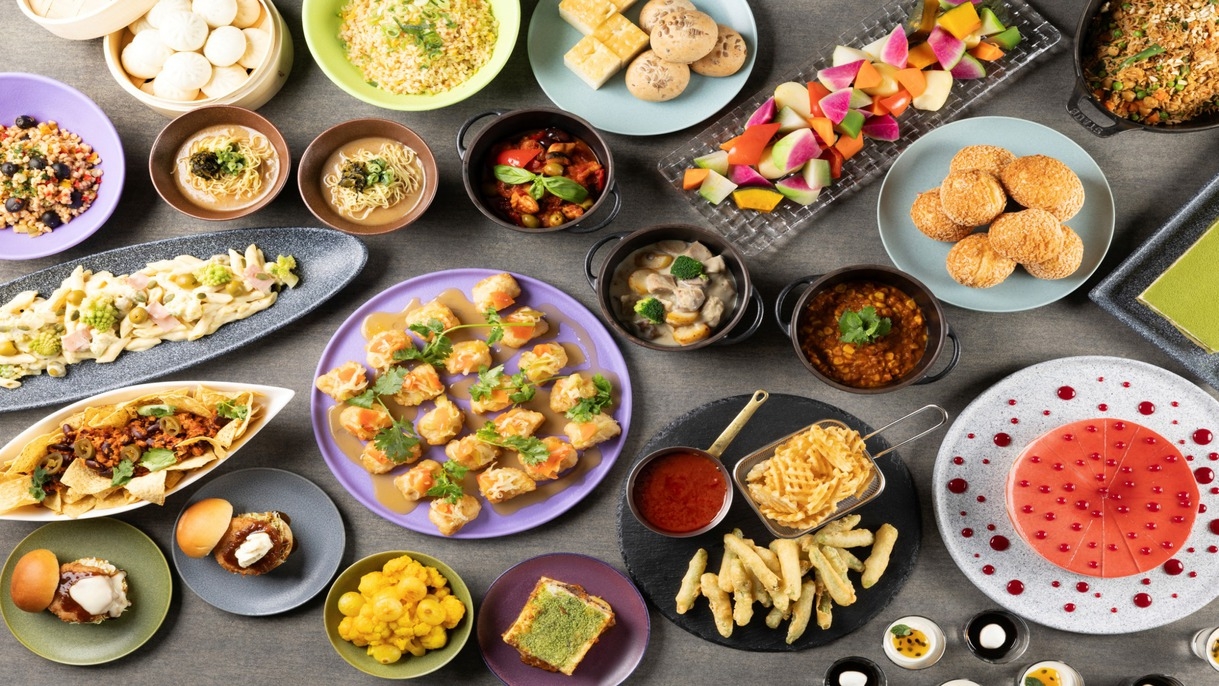 【リブランド1周年記念】信州の記憶を巡る旅／オールインクルーシブ＜夕朝食付＞