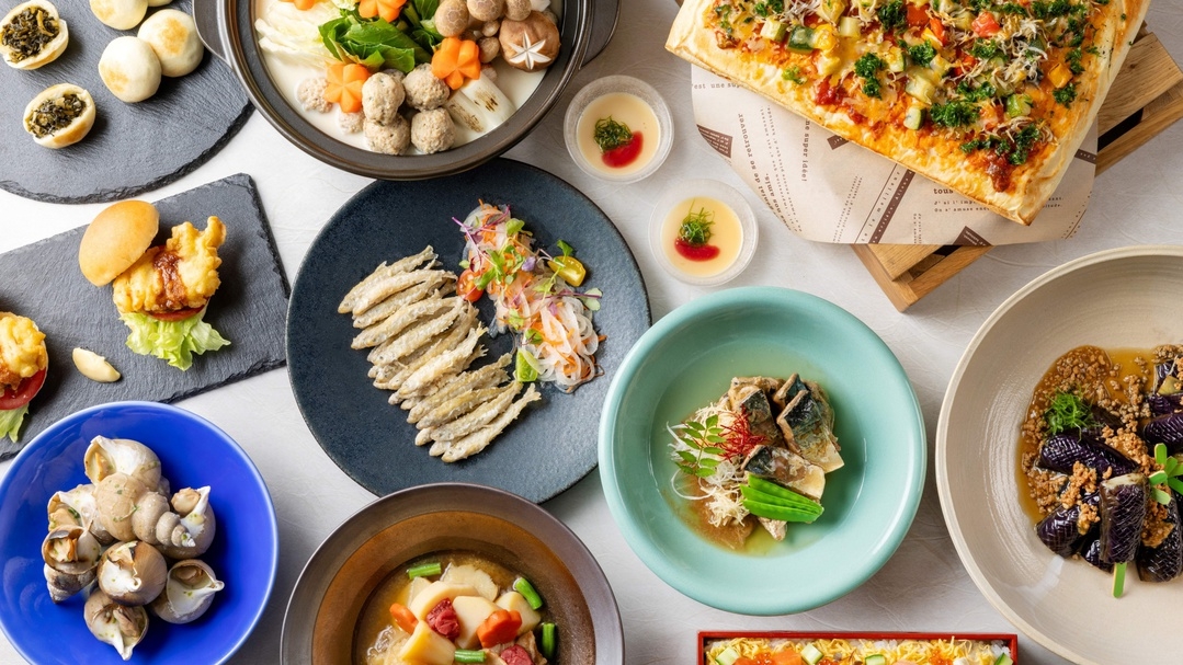 「六文銭食べ歩きチケット」で信州松代を食べ歩き！まち歩き体感プラン（朝食付）