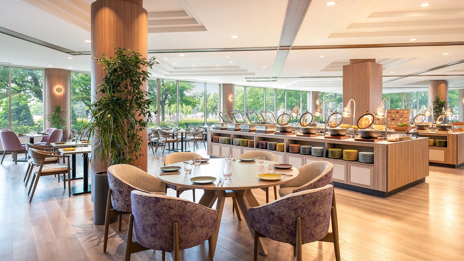 【春SALE】自然、歴史、味覚を愉しむ信州の記憶を巡る旅／オールインクルーシブ＜夕朝食付＞