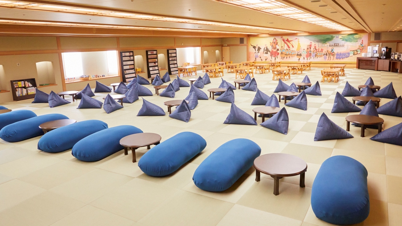 【夕食のみ】早朝出発OK／スキーや登山におすすめ 連泊プラン＜夕食付＞  