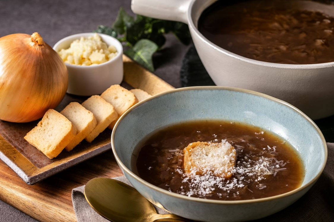 【このプラン限定！紅ズワイガニ食べ放題チケット付き】冬のごちそうステイ＜オールインクルーシブ＞