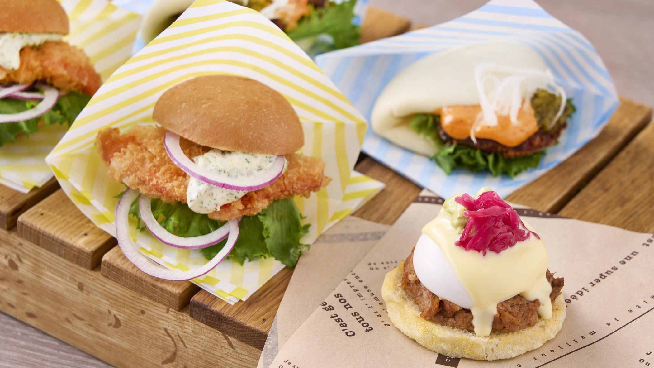 【さき楽】3日以上前の予約でお得/SAVER オールインクルーシブ＜夕朝食付＞