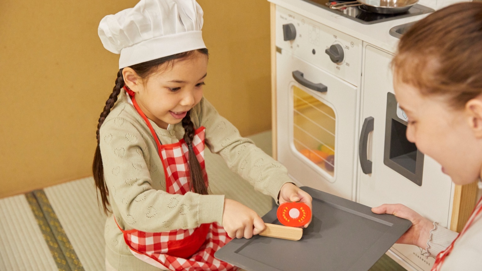 【ファミリー】小学生のお子様半額・幼児無料 / オールインクルーシブ＜夕朝食付＞
