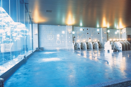 指宿温泉 指宿いわさきホテル 格安予約 宿泊プラン料金比較 トラベルコ 指宿温泉 指宿いわさきホテル 格安予約 宿泊プラン料金比較 トラベルコ