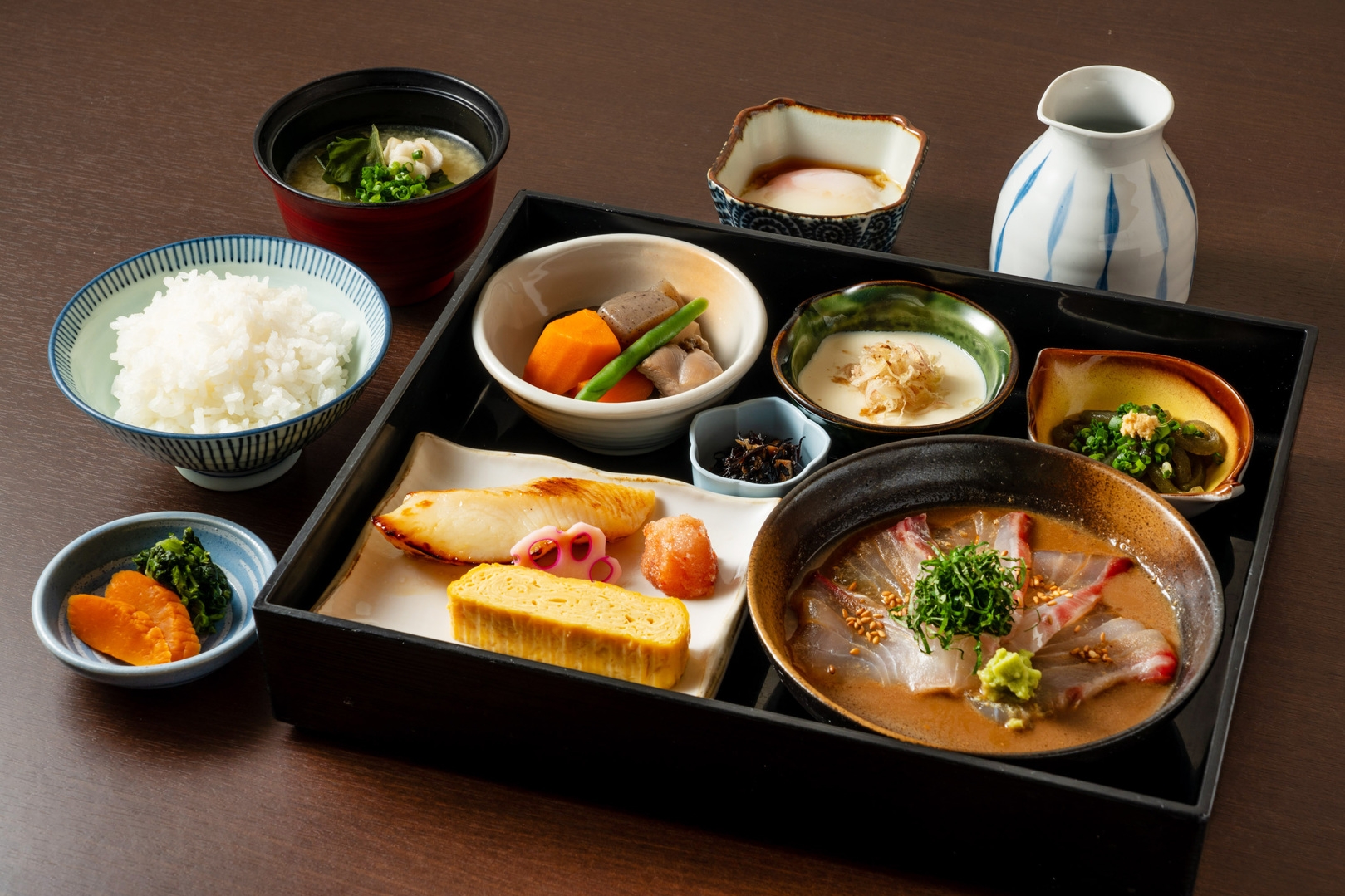 【-ポイント20％UP-】13時レイトチェックアウト特典付　匠シェフの朝食付　博多駅筑紫口徒歩1分 