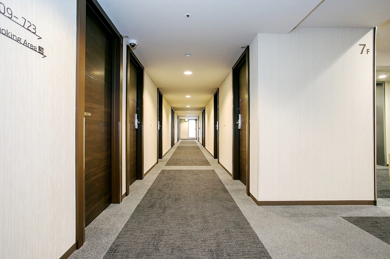 マースガーデンホテル博多 写真 動画 楽天トラベル マースガーデンホテル博多 写真 動画 楽天トラベル