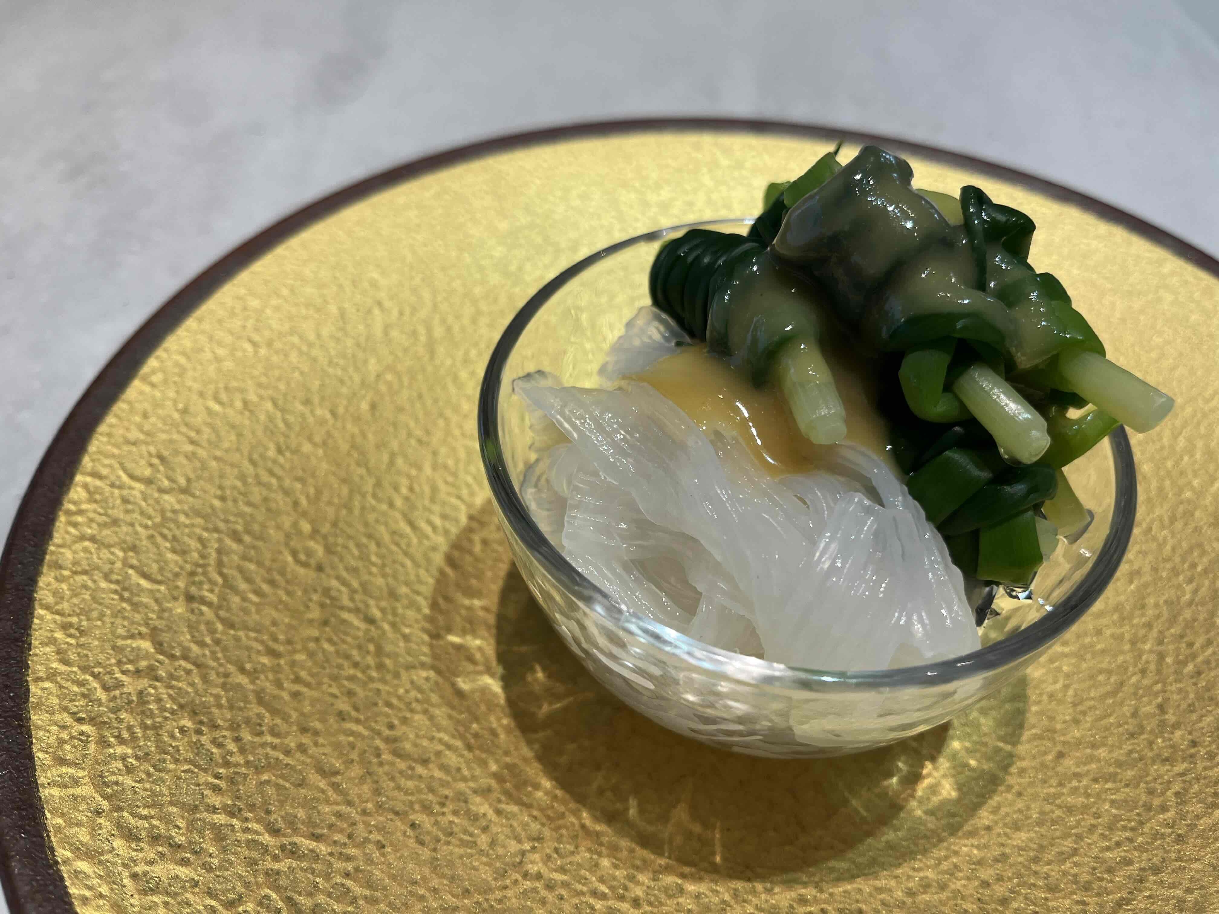 【11月だけの期間限定】熊本名物×博多グルメを旅の朝の一皿に！おいしいうれしい味めぐり ＜朝食付＞