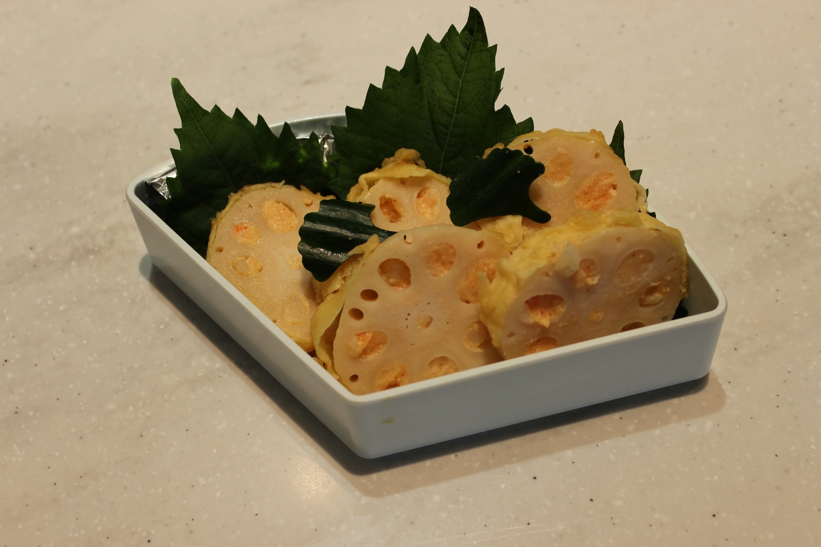 【11月だけの期間限定】熊本名物×博多グルメを旅の朝の一皿に！おいしいうれしい味めぐり ＜朝食付＞