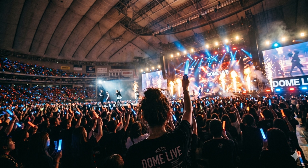 【ドーム・Zepp徒歩圏♪】唐人町駅すぐ！身軽にライブや野球観戦に！朝コーヒー無料＜連泊・素泊まり＞