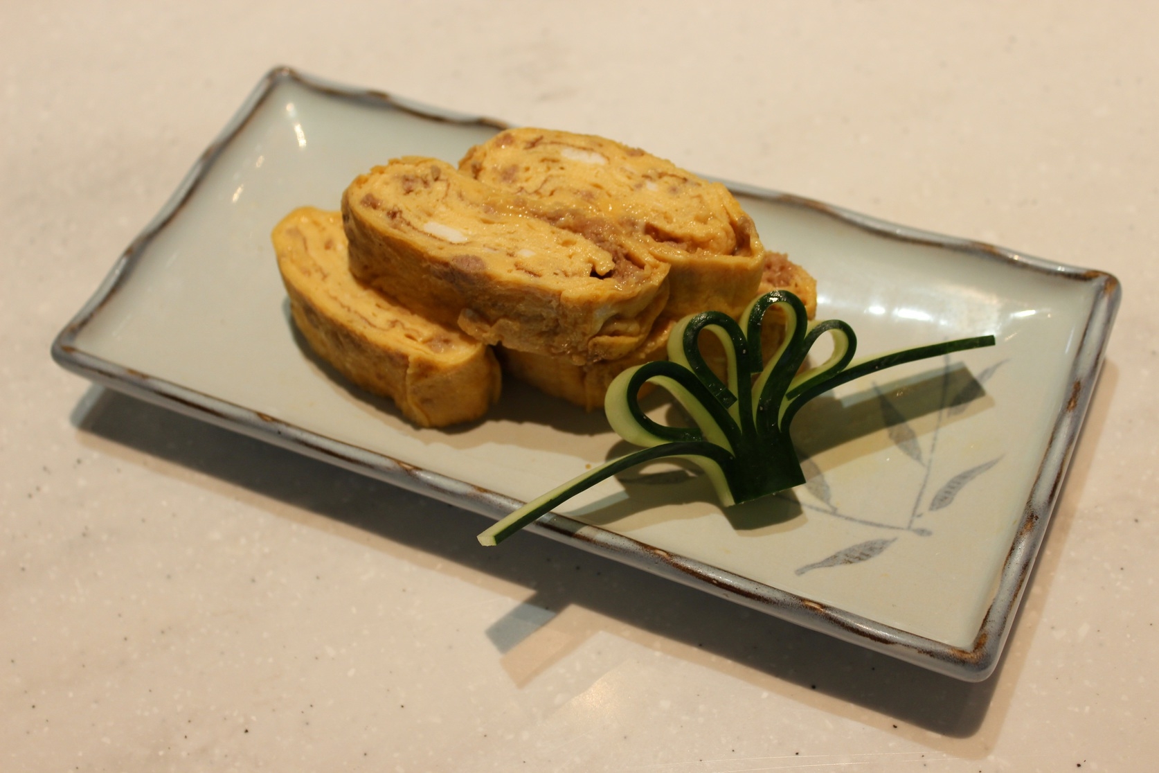 【11月だけの期間限定】熊本名物×博多グルメを旅の朝の一皿に！おいしいうれしい味めぐり ＜朝食付＞