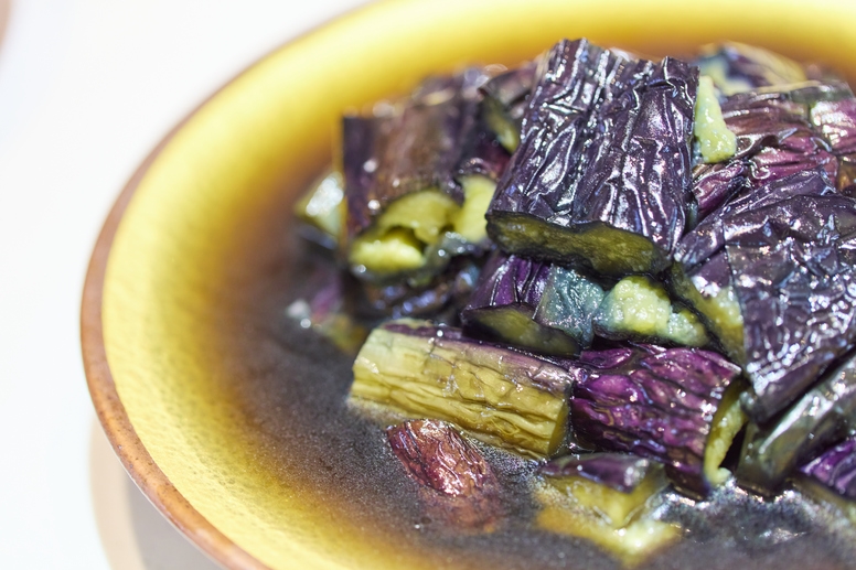 【朝食リニューアル記念】今だけ500円！新ビュッフェ開始！名物朝食を期間限定・特別価格で！＜朝食付＞