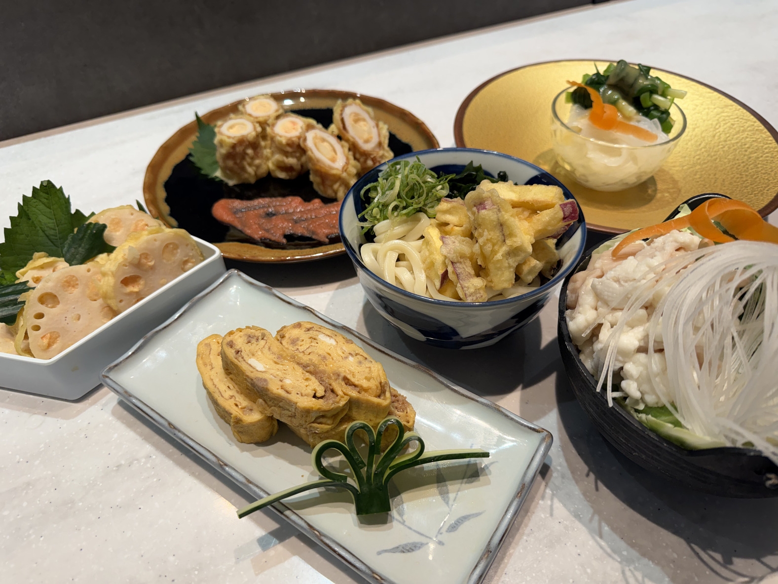 【11月だけの期間限定】熊本名物×博多グルメを旅の朝の一皿に！おいしいうれしい味めぐり ＜朝食付＞