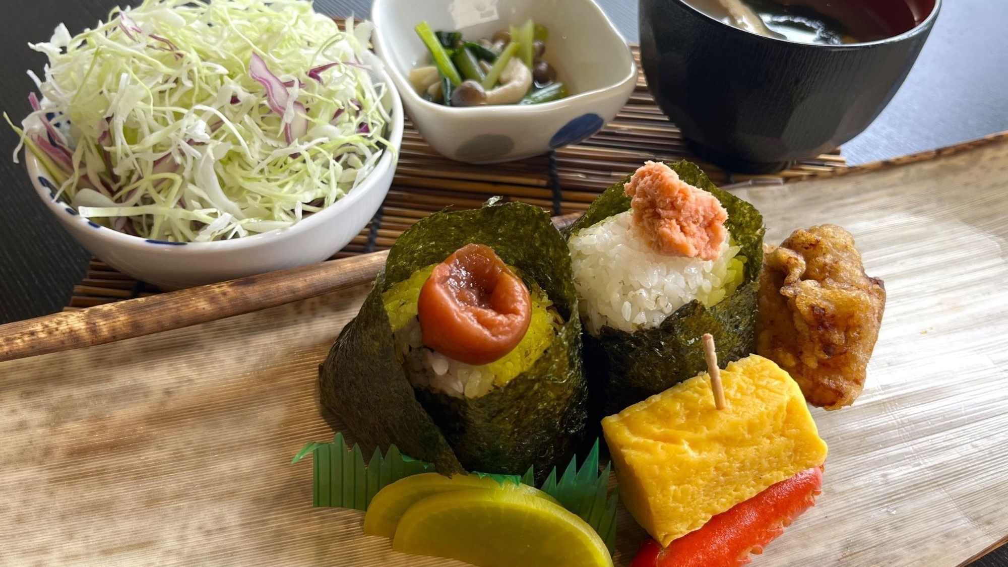 【福岡城のお堀が目の前！】自然豊かな大濠公園まで徒歩8分♪Simple Stay◆軽朝食付◆