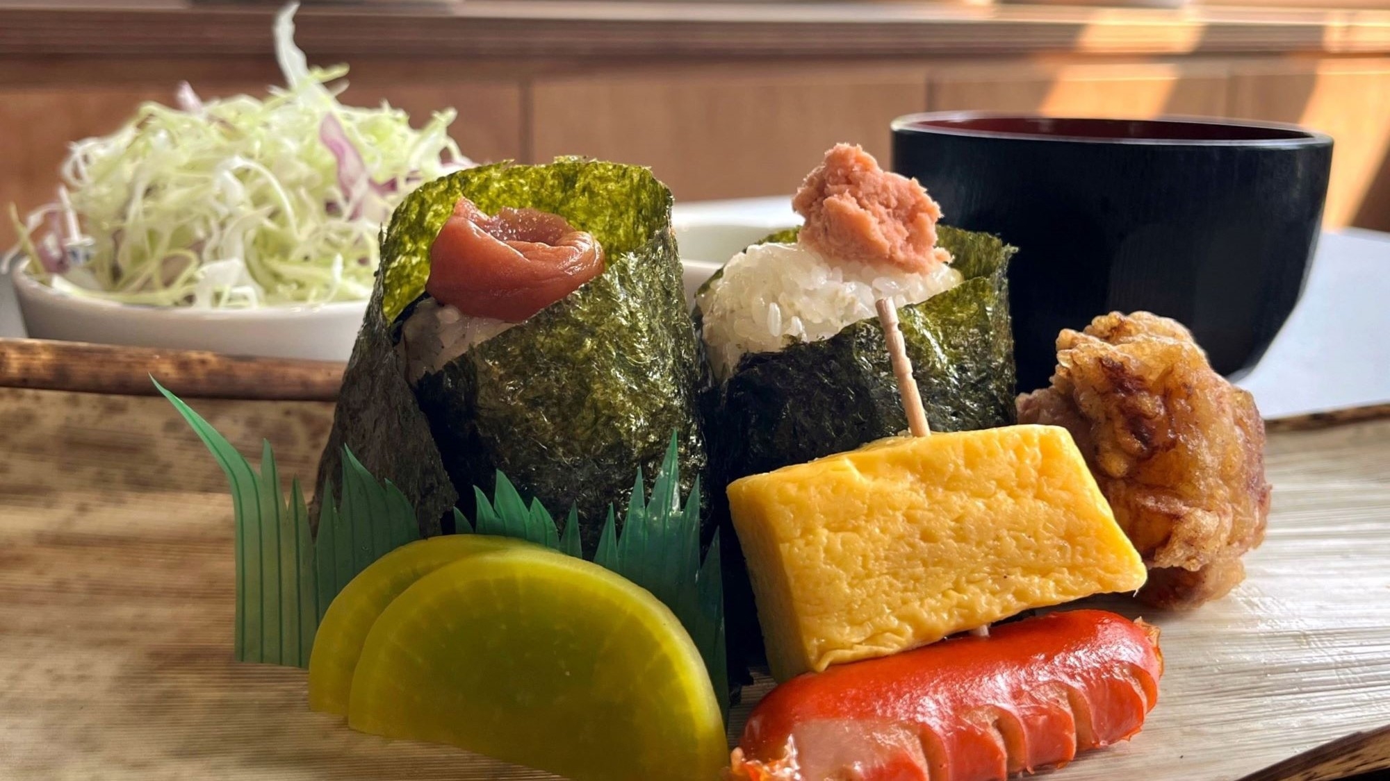 ☆【幸せの香りを纏う】女性スタッフ考案＊お花の香りで癒される＊＜JILLSTUART付＞◆軽朝食付◆