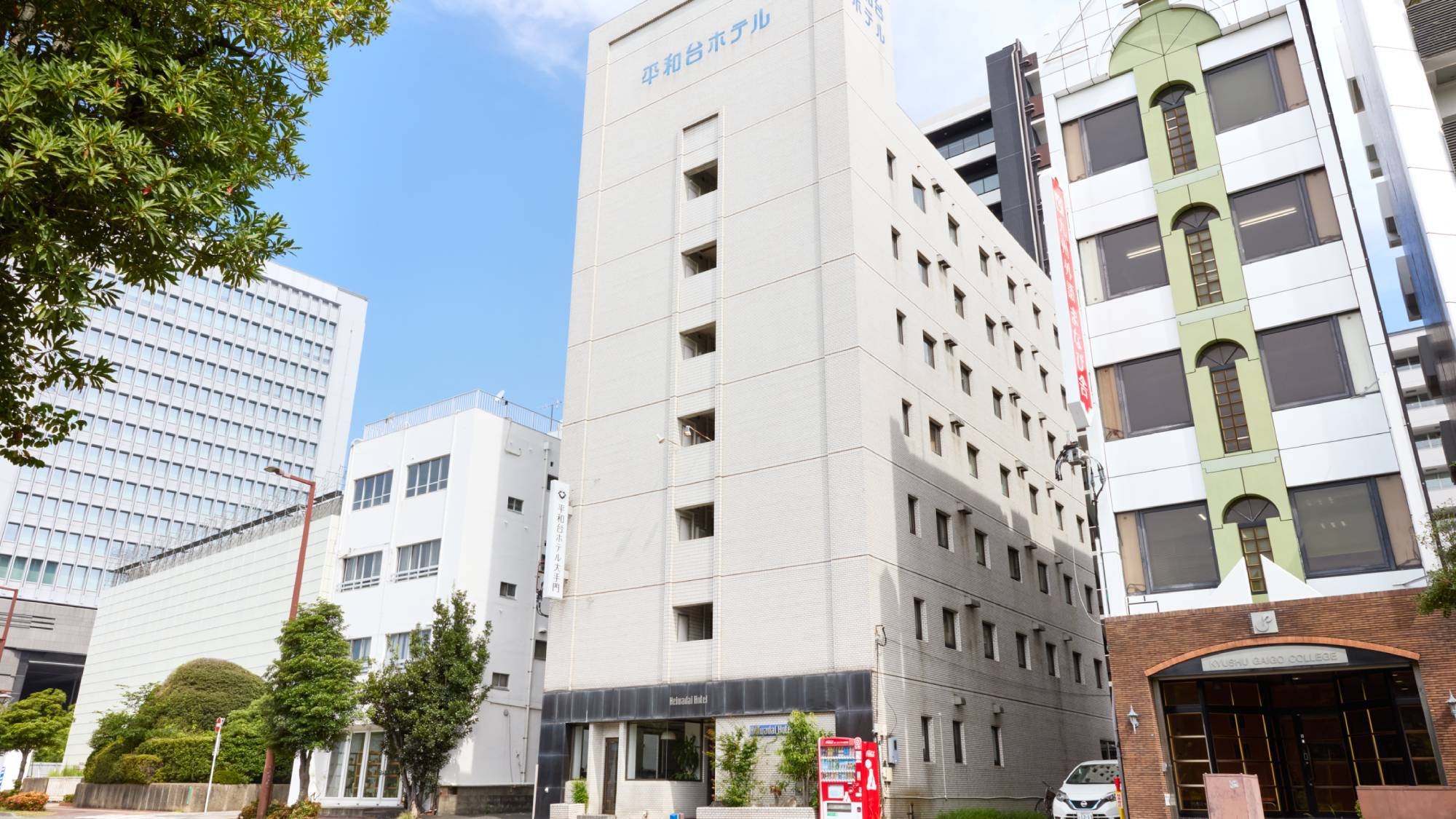 【正直に言います！】他のプランがお得です！素泊まりプラン＜特典なし＞◇素泊り◇