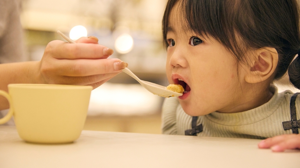 【Baby初たび】リゾートデビュー応援！ベビーグッズ完備！パパ・ママ安心ステイ