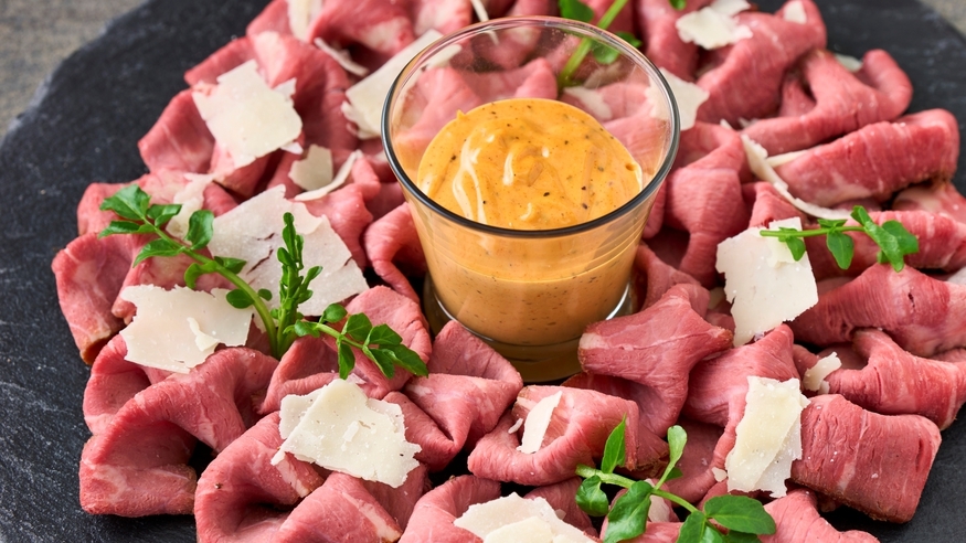 【さき楽30】飲んで、食べて、くつろいで！南紀の美食＜夕朝食付・ラウンジ付/オールインクルーシブ＞