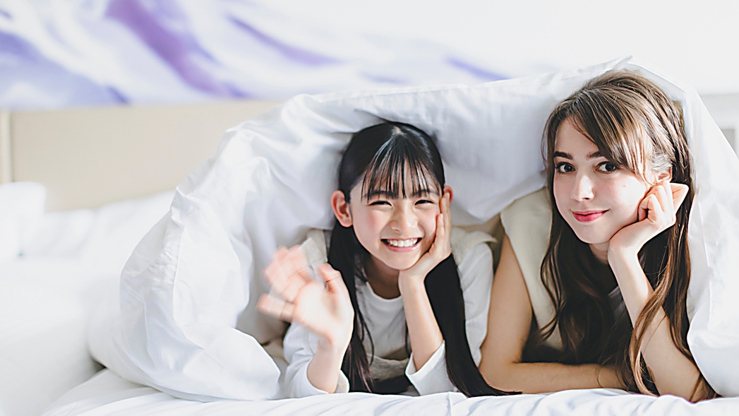 【7％OFF】【楽天スーパーSALE】オールインクルーシブ満喫＜2食付＞