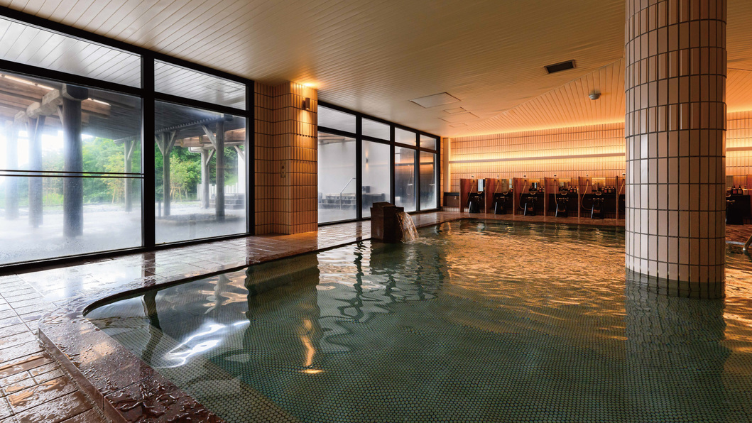 【7％OFF】【楽天スーパーSALE】オールインクルーシブ満喫＜2食付＞